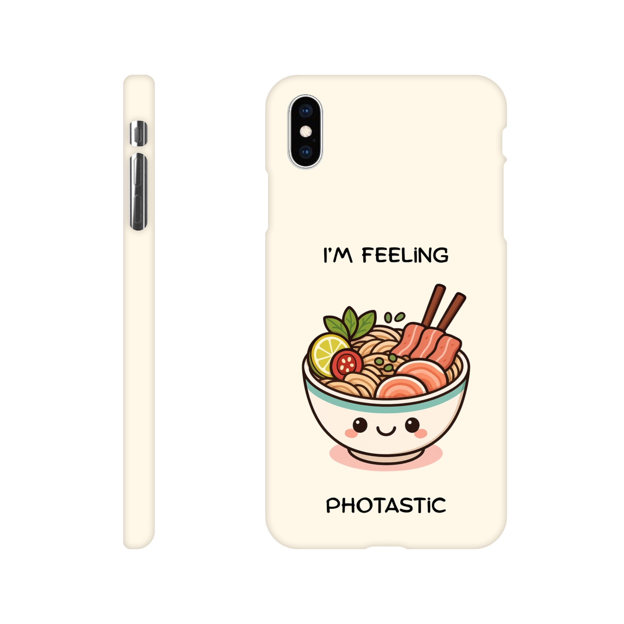 394066eb-9883-47b0-963c-7869a1328e90