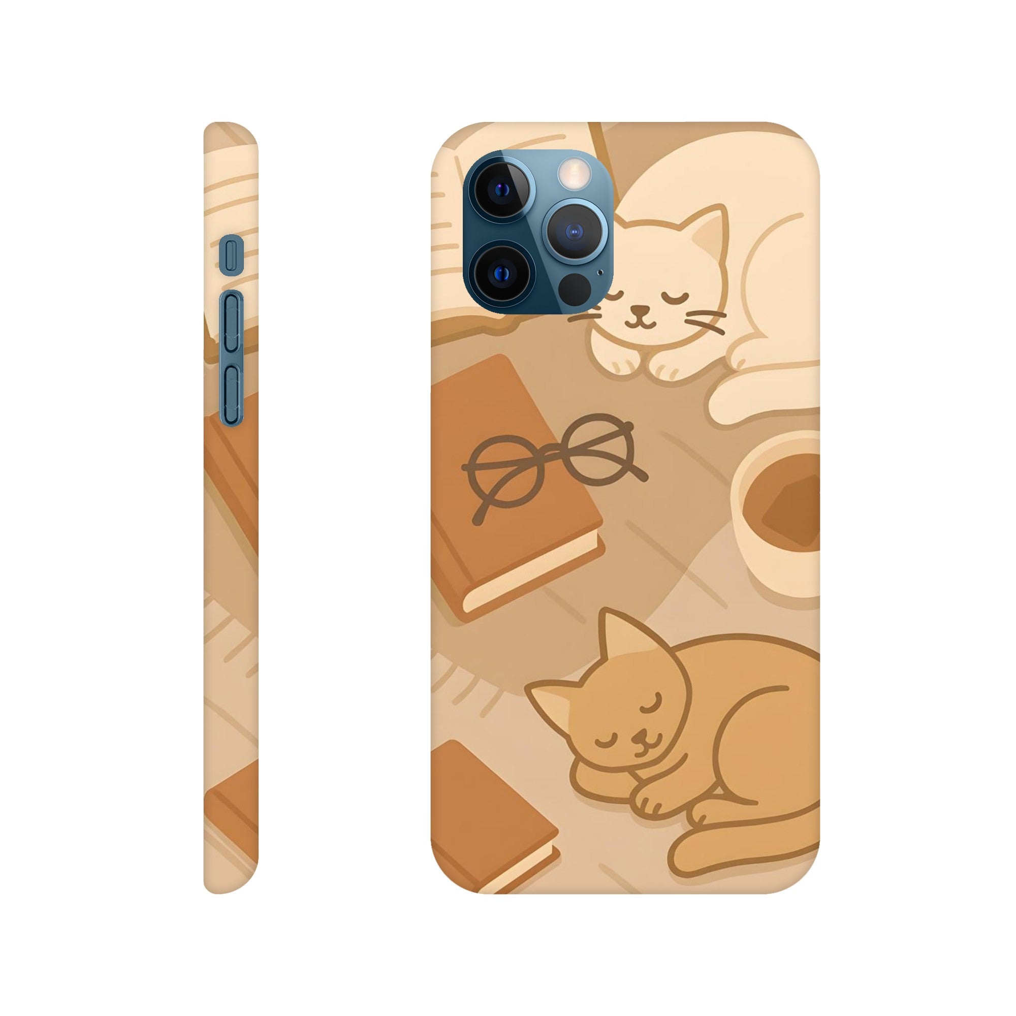 3941c251-bd57-4e15-bbf4-e7ebb9c39ba2