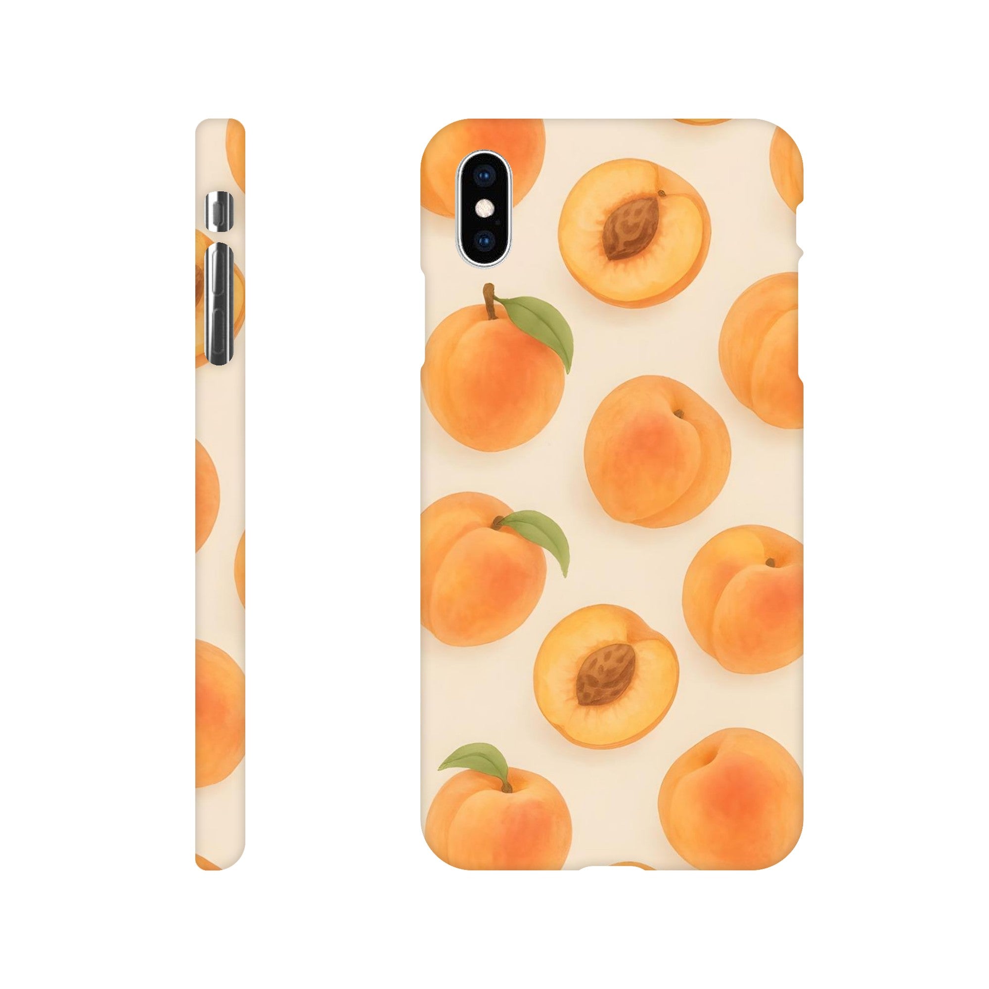 39485f08-f49d-40d6-8392-a2191bdedff2