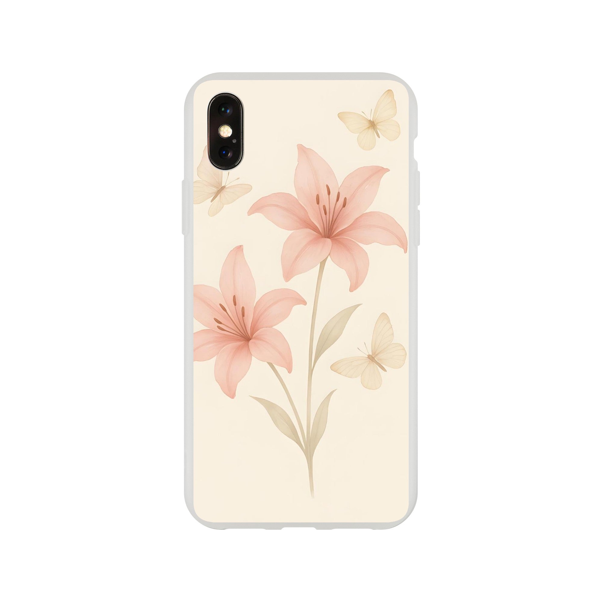 394f0722-221d-495d-a991-8fc2c366cf90