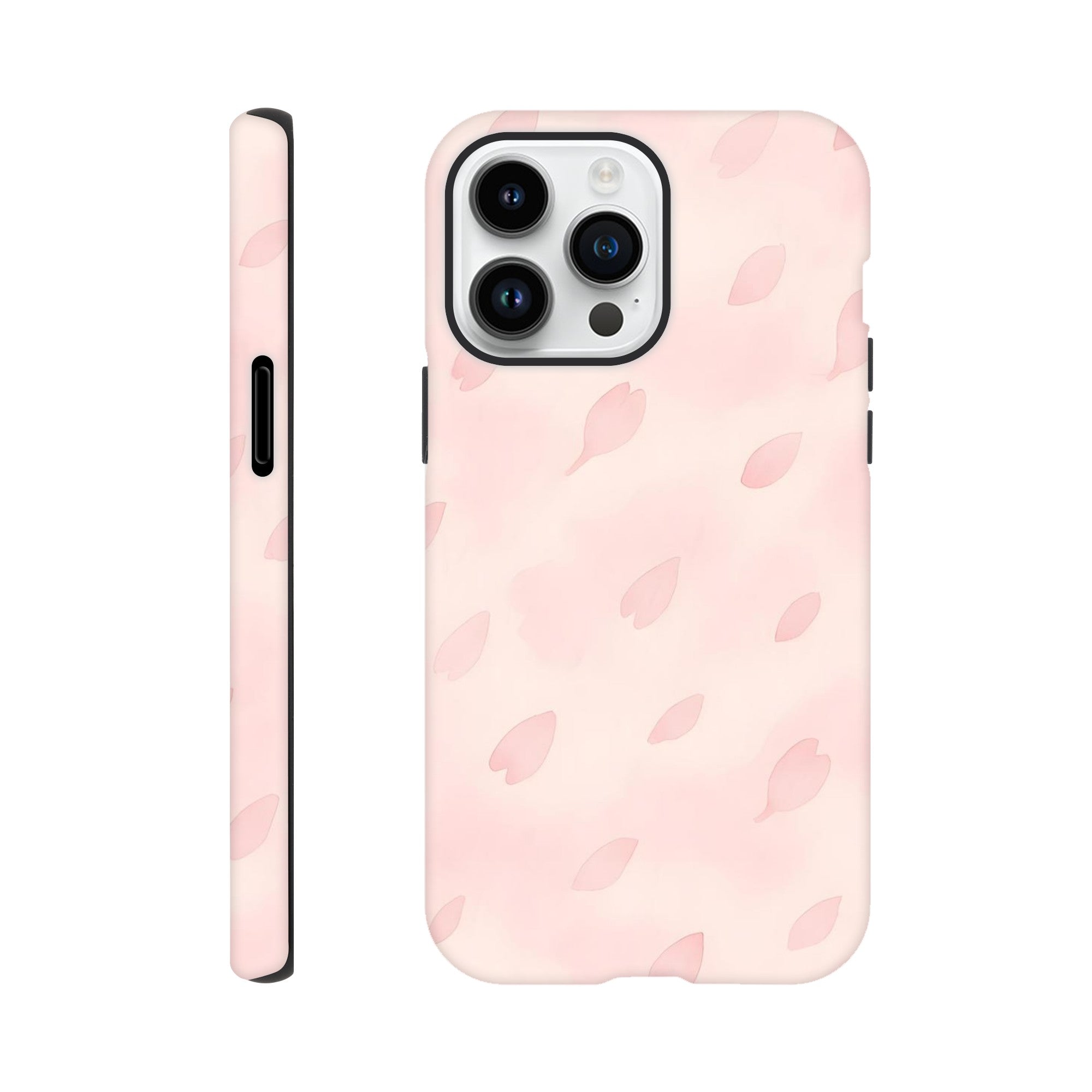 39599ed1-b0bb-4104-8303-ce055ed3b4d8