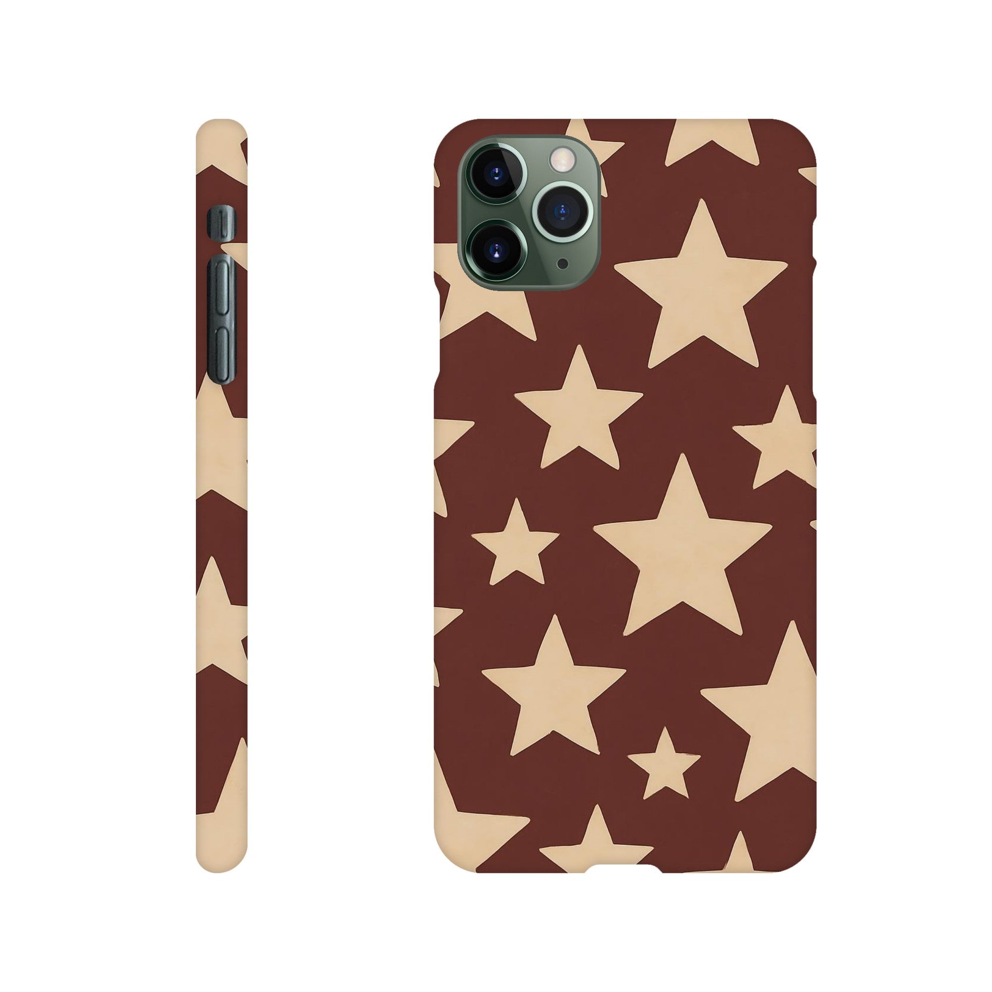 395dd07e-a18a-492d-9ec4-18d8b278b588