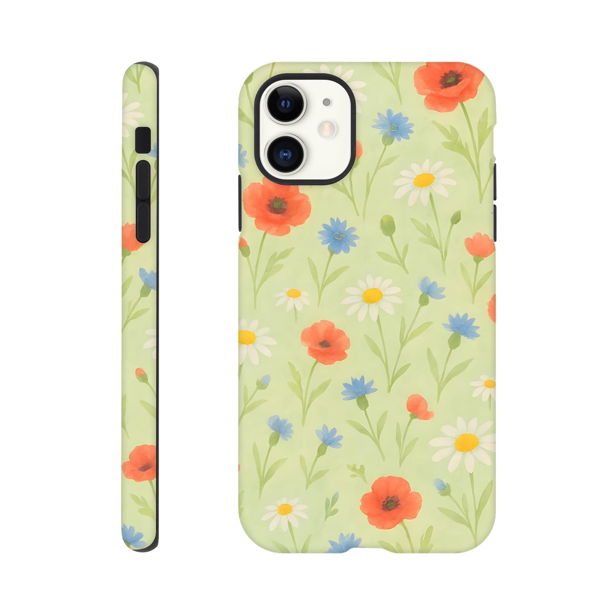 3963d085-19d7-4283-84b0-f095c742d625