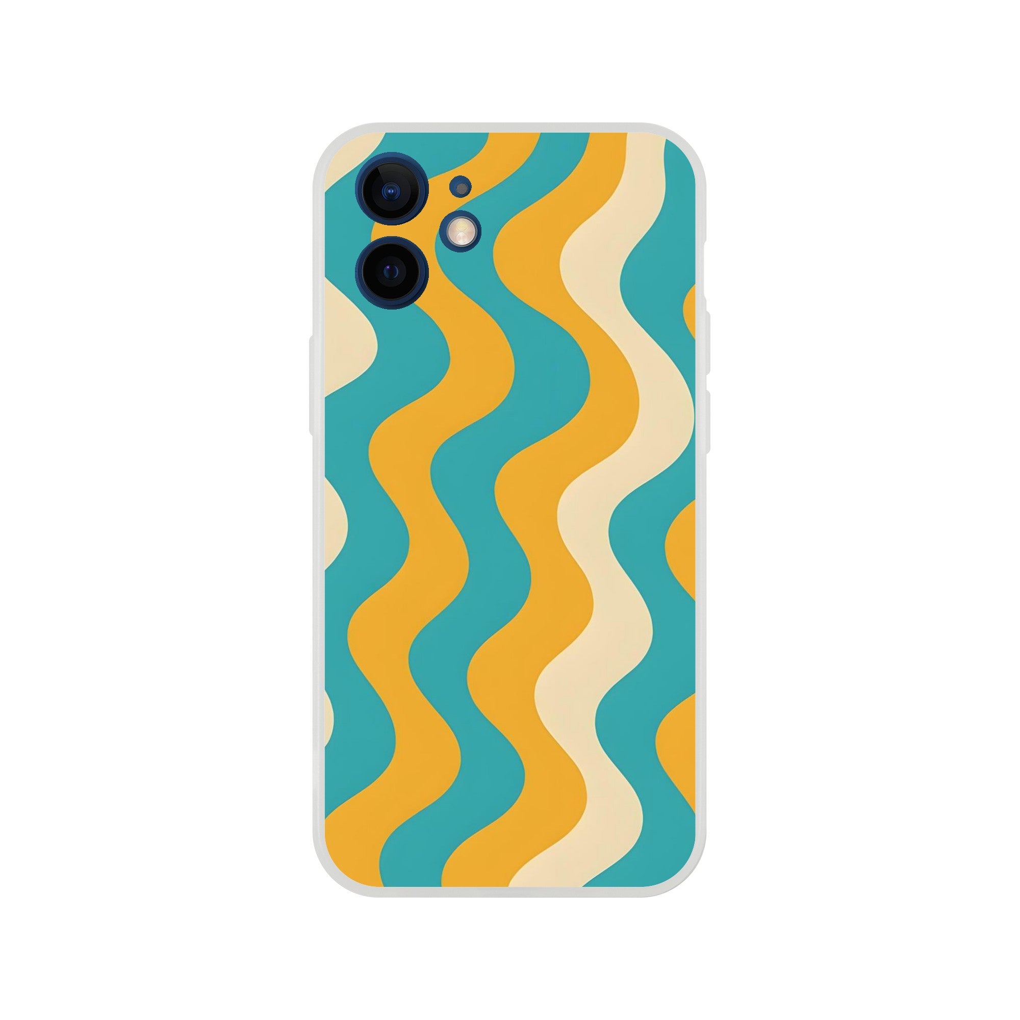 3965cd3e-01f7-4ee5-a262-0ccff26b853c