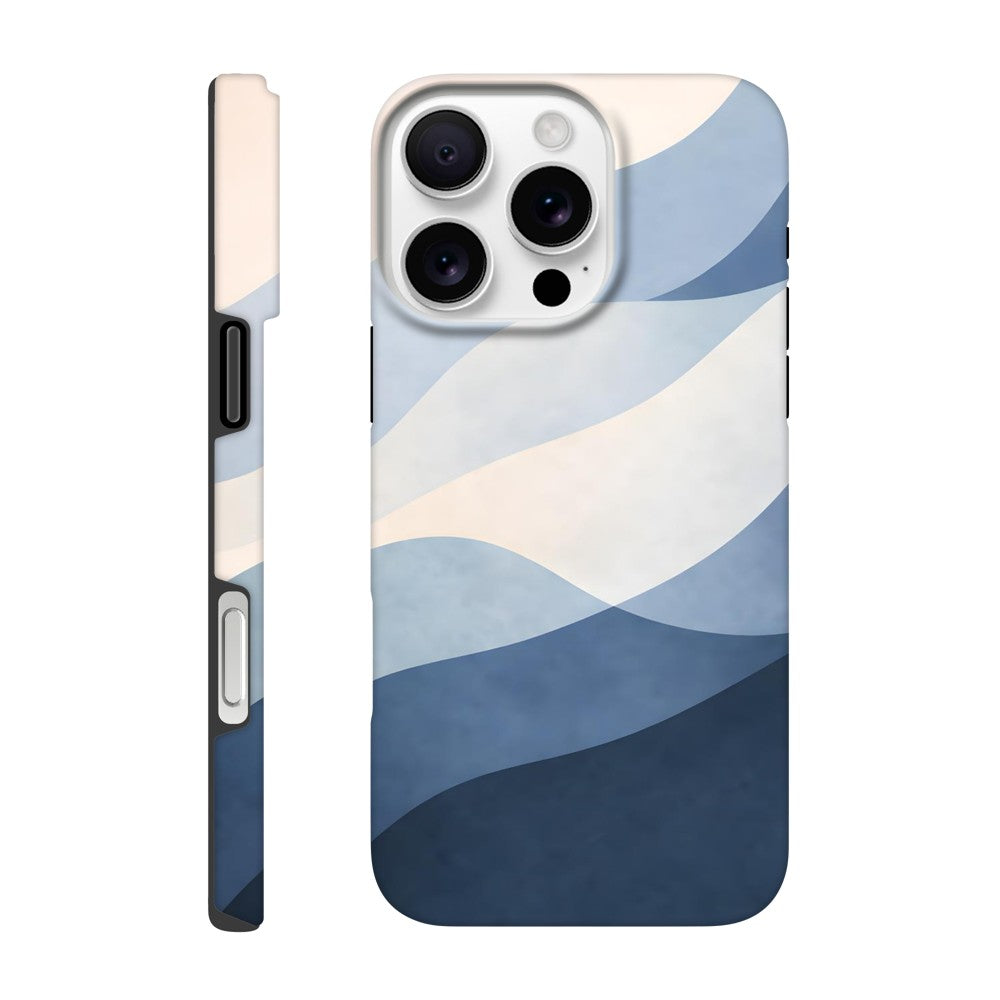 3973305a-dc37-4938-82b6-9bfacef3257f