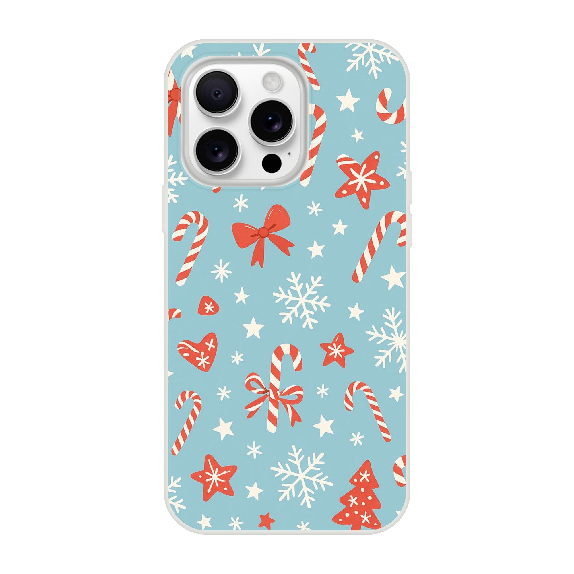 39741f44-fa63-4c17-ac5f-c5bd1e621ec5