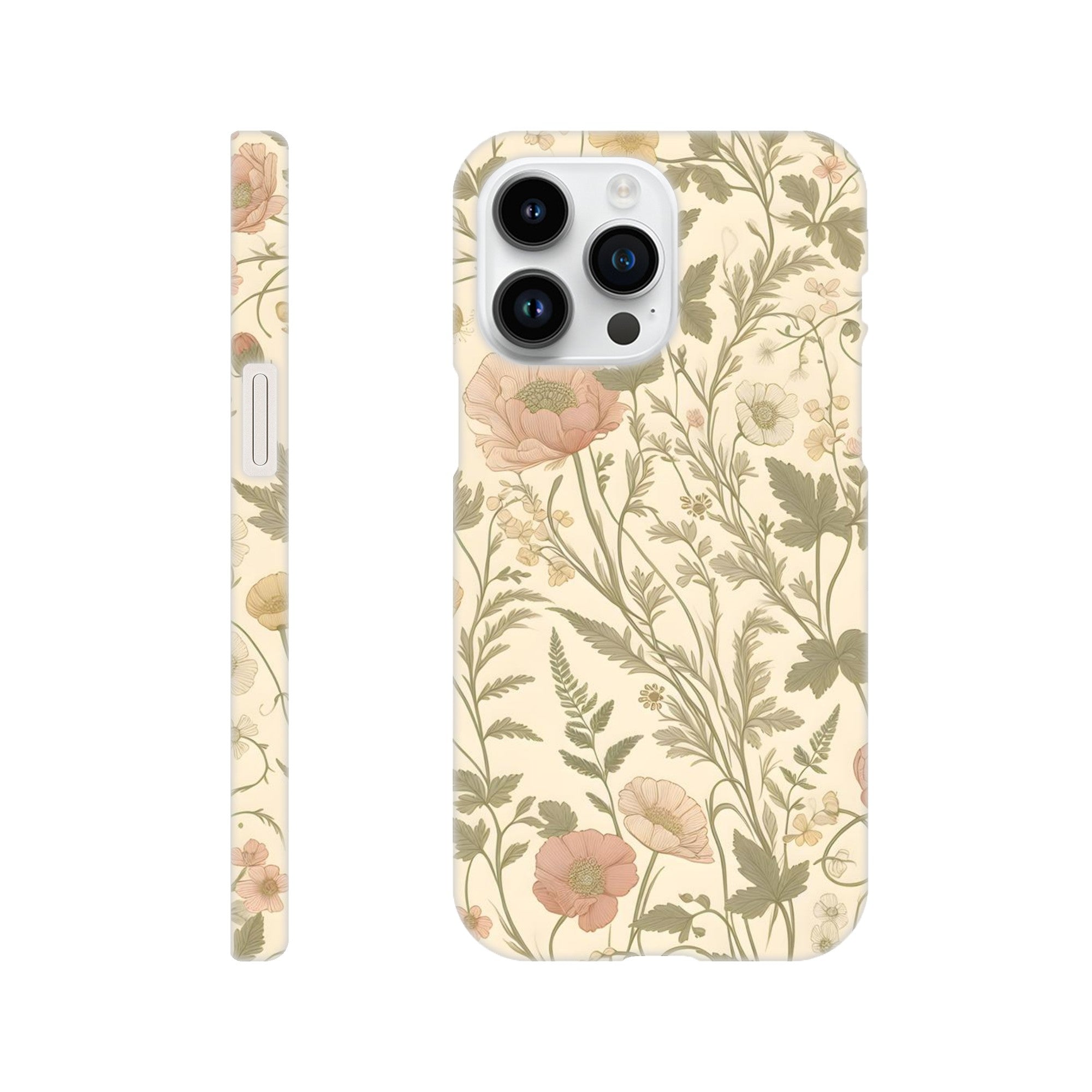 397d1b8f-c860-4375-85c7-21311b0681ed