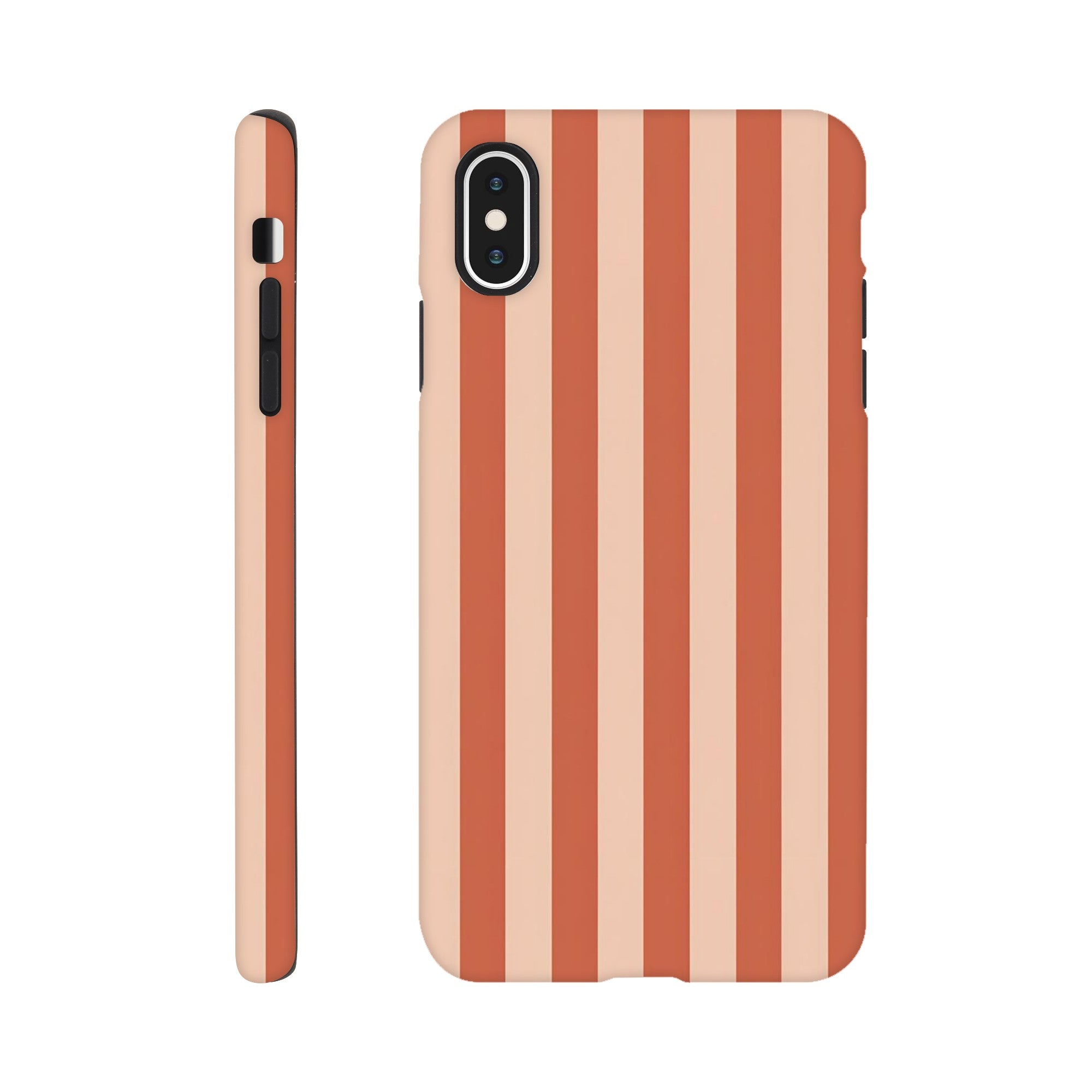 39818200-2bb8-4923-a9ec-66ac232ab398