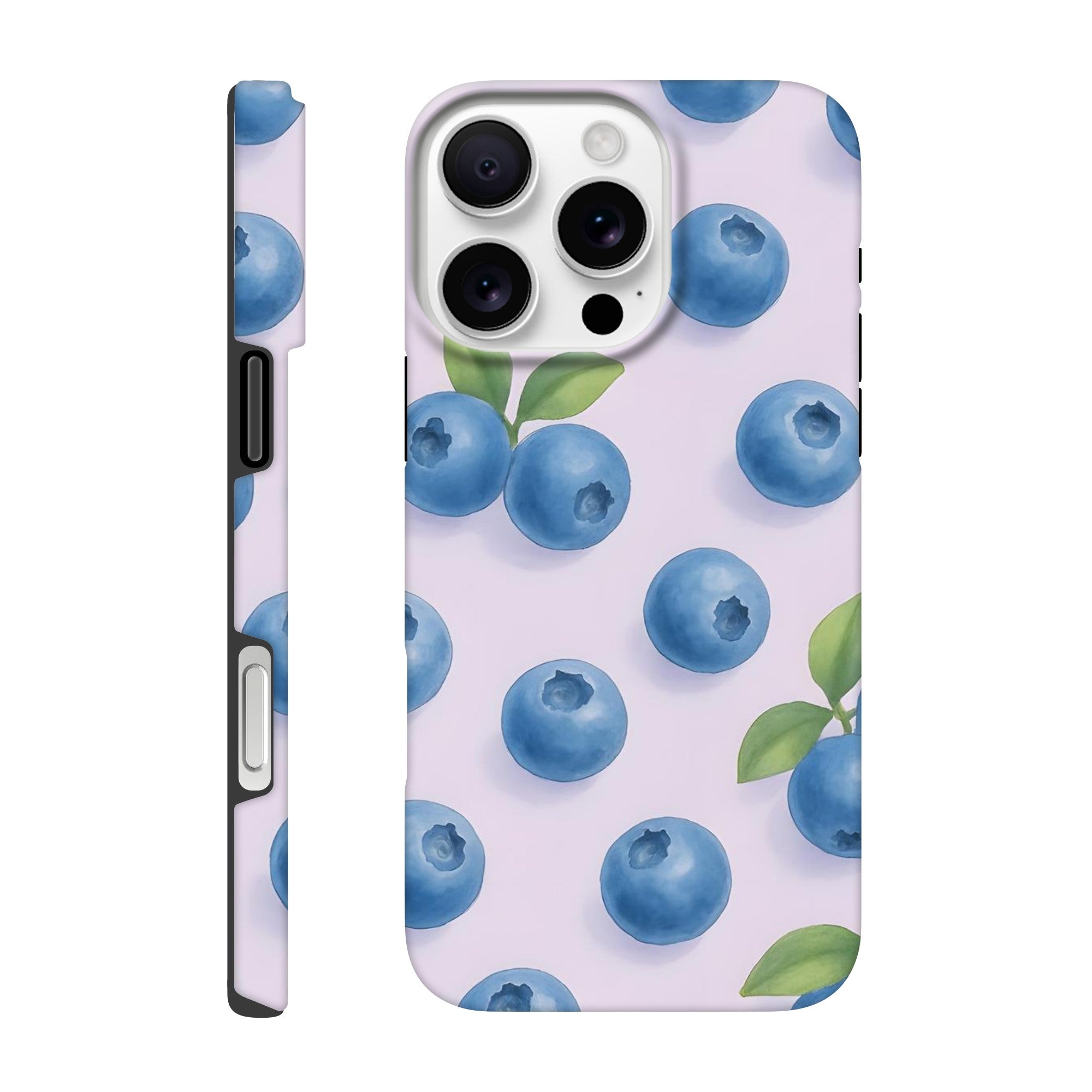 39891aae-9eb4-4bfb-ac4c-68f2a35343d7