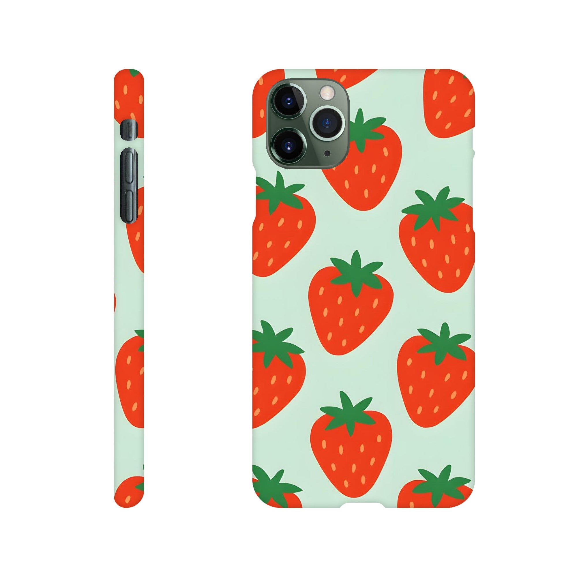 398bae04-52cc-40ce-be8f-7f4748300978