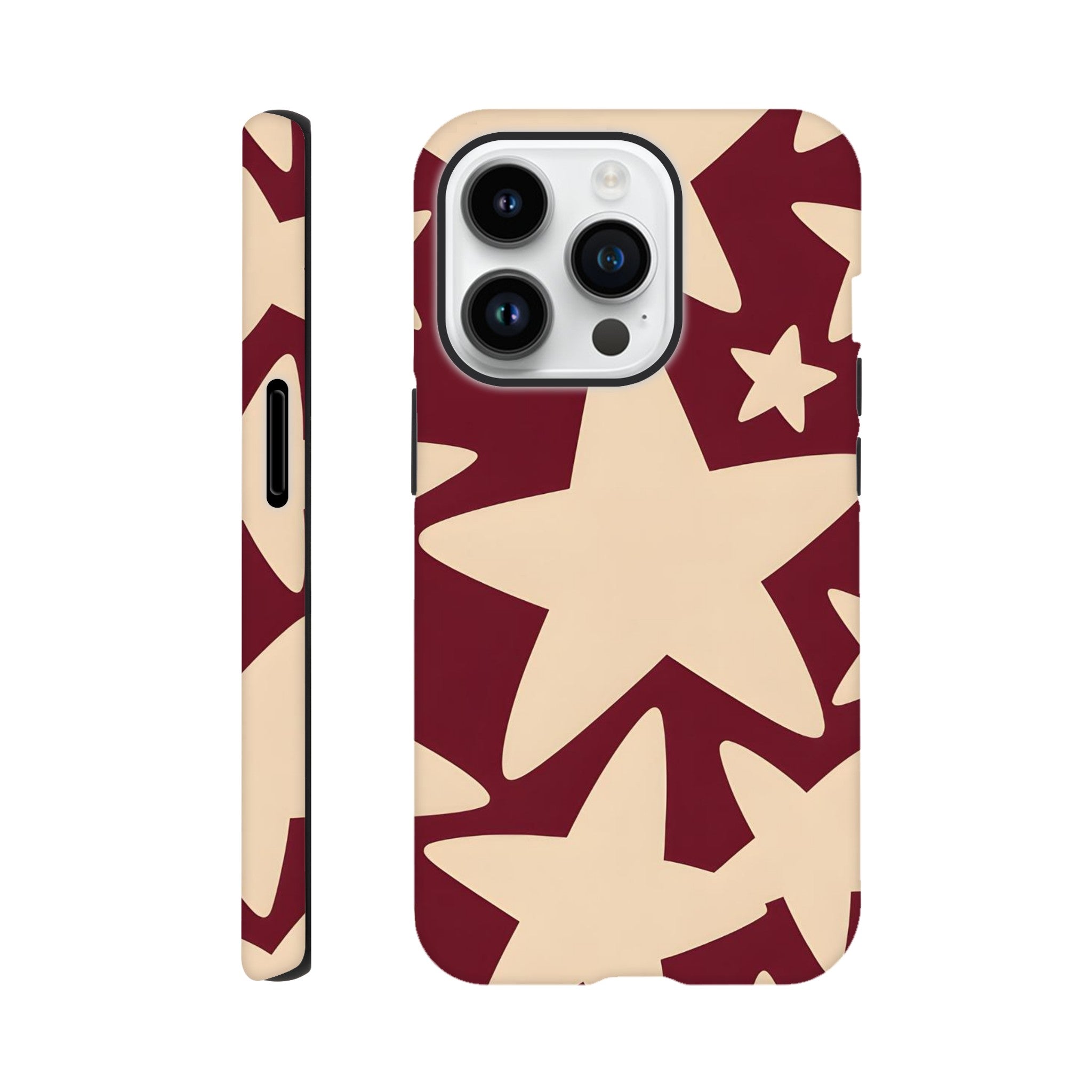 39bbc4b7-0a8b-42e1-96f1-98eeb9f0b94d