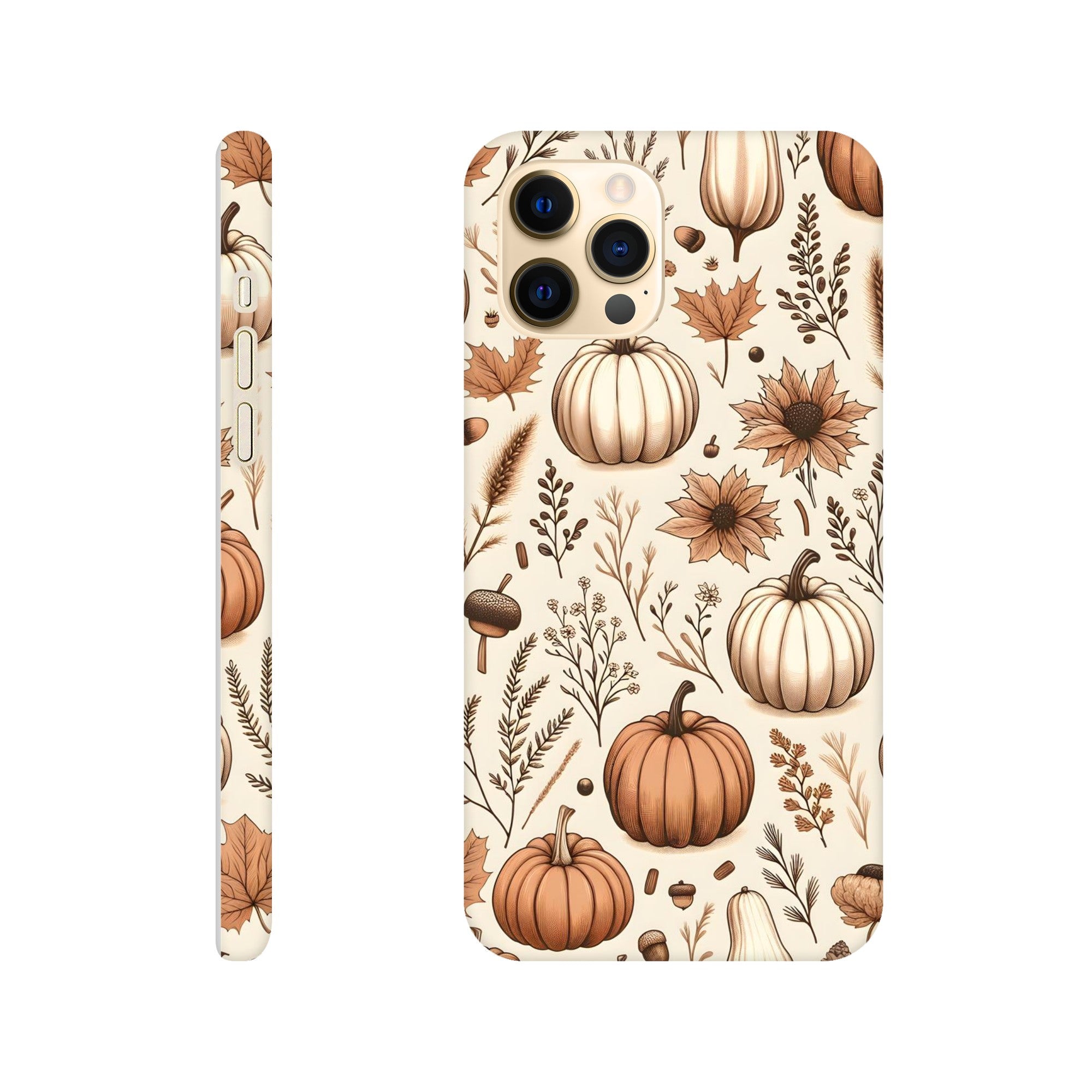 39c40027-db69-4e45-9920-a678e14c58f6