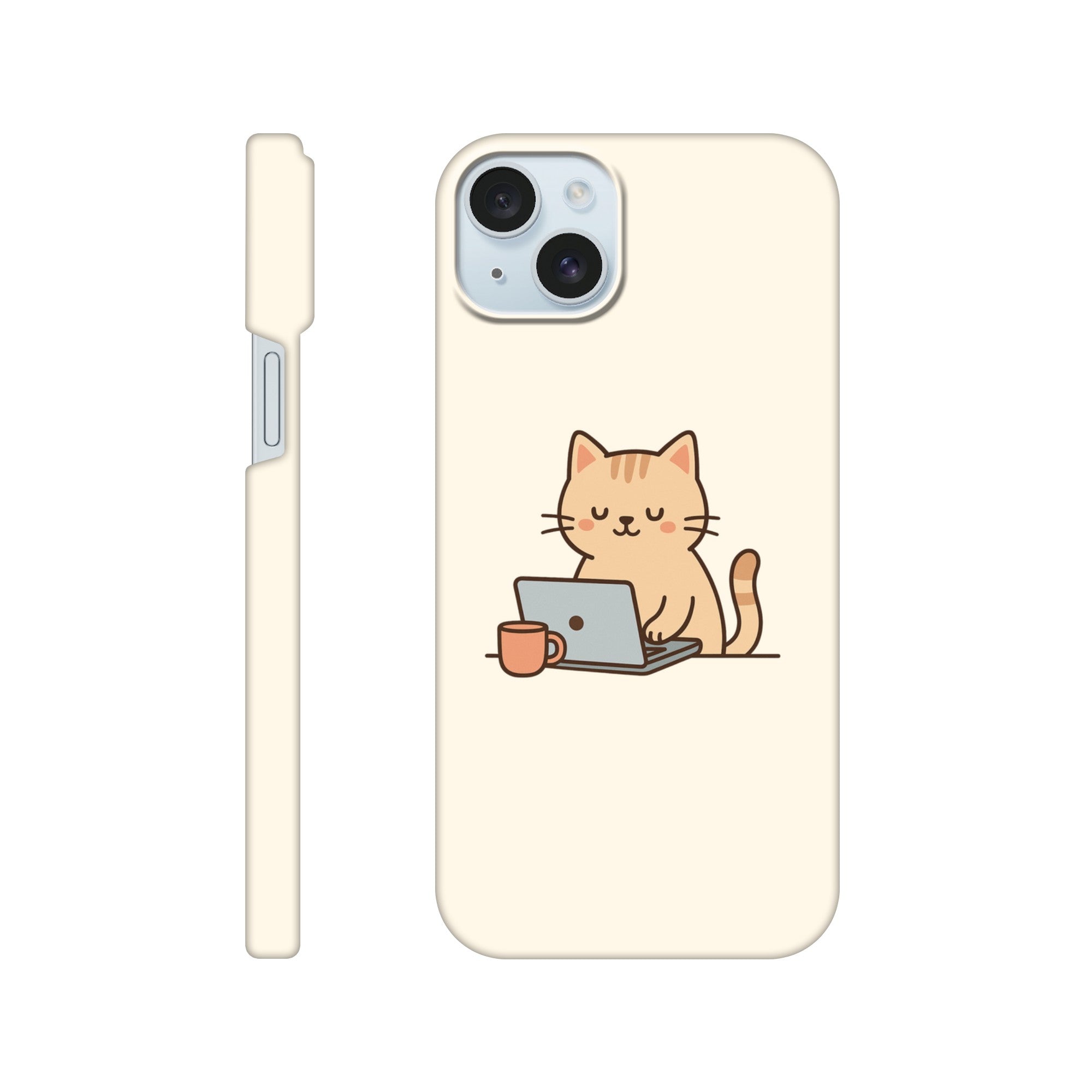 39c573d3-73cf-4723-bcf5-a2e327a29e9d