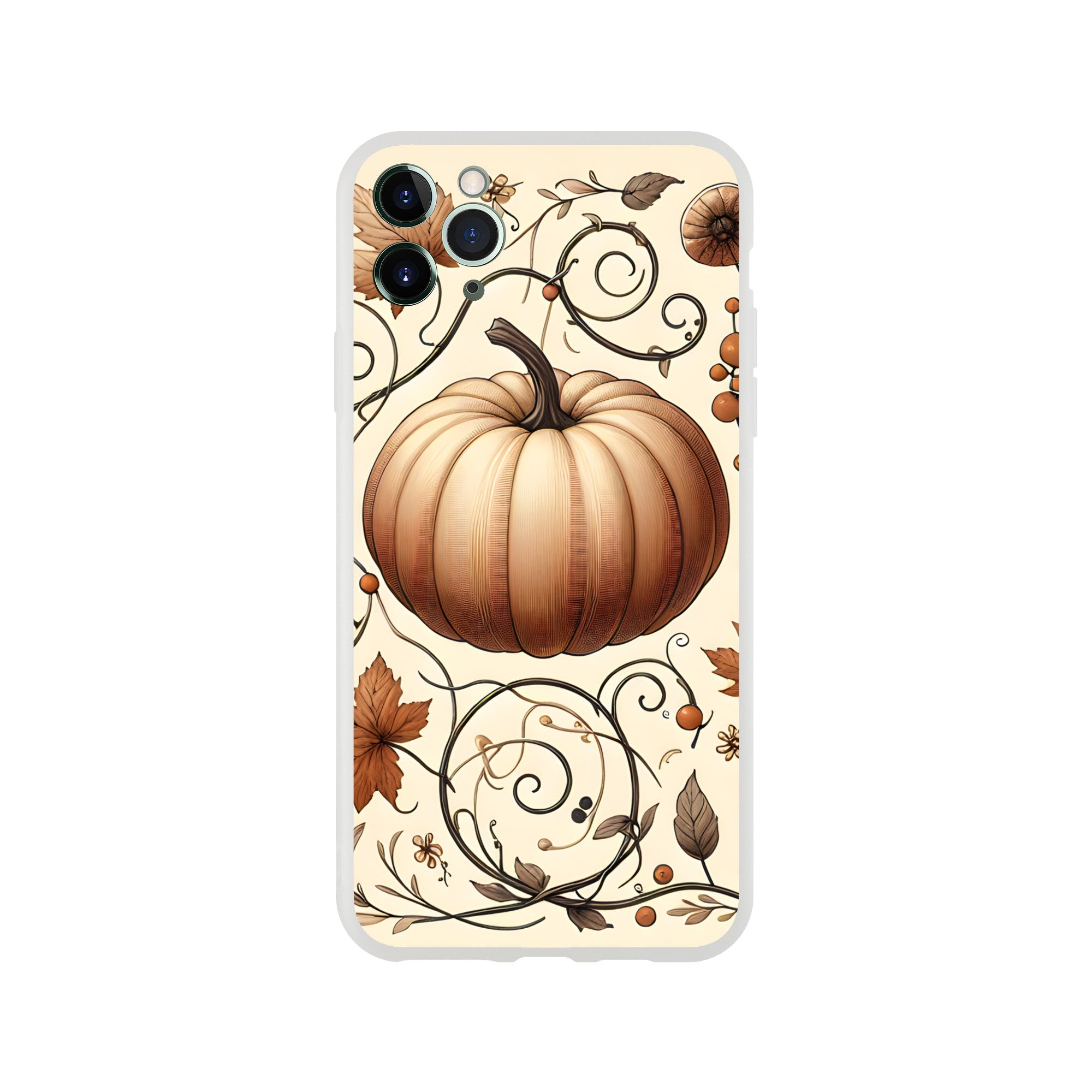 39e55af8-2483-46f6-9322-ef78fa41243b