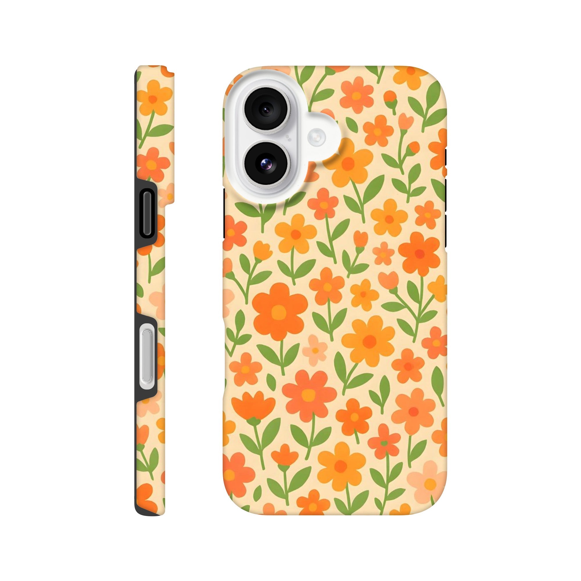 39ef388f-4739-49a7-836d-3bcb147489a8