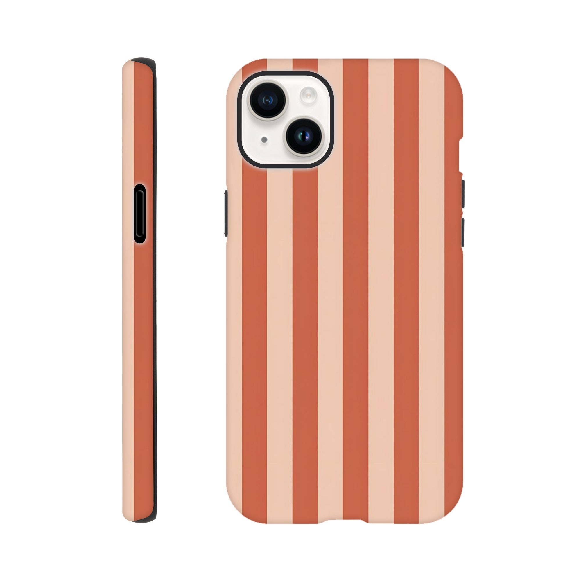 39f068b2-d7cd-47d4-9278-8c064ad38f54