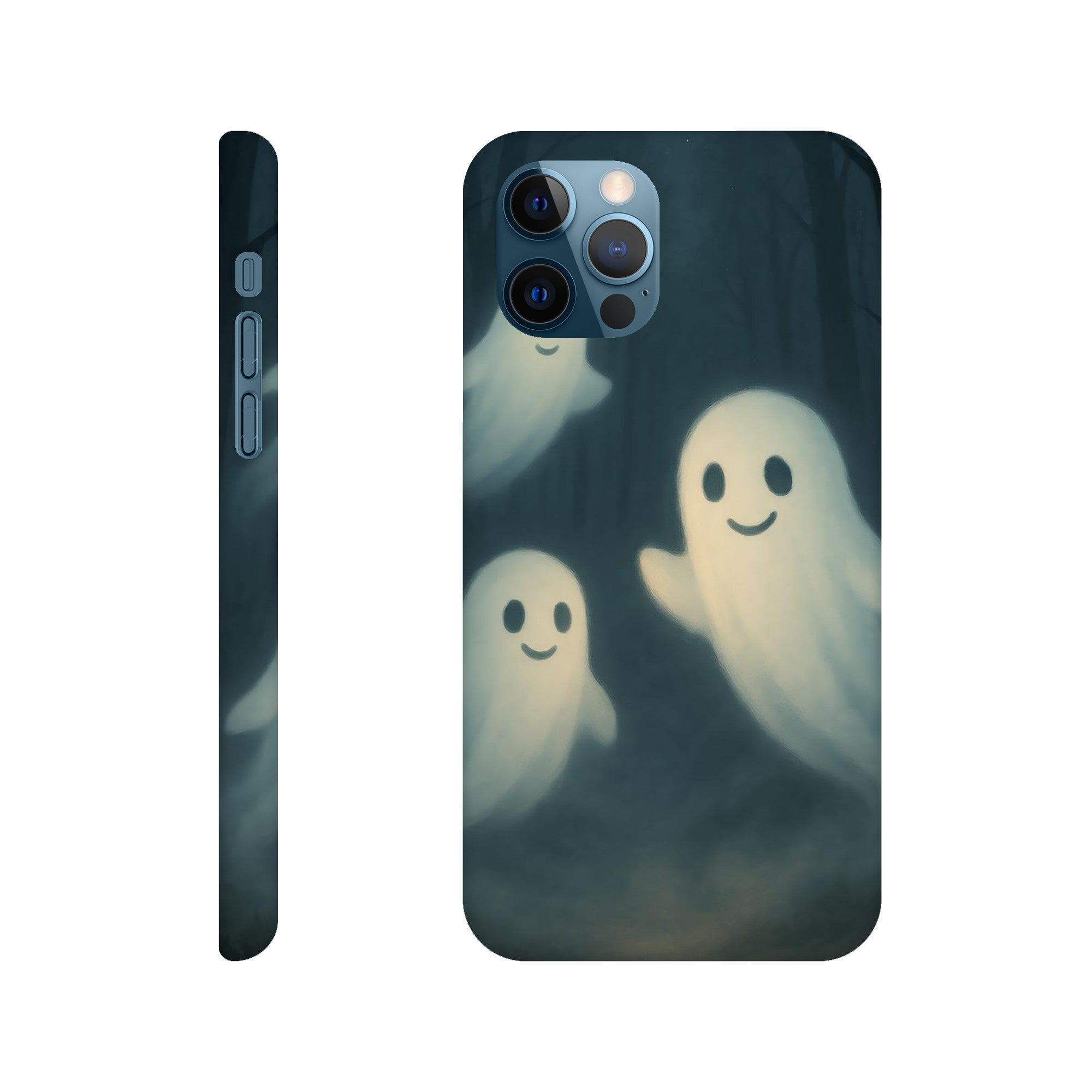 39f3bc65-321a-41ec-9ed8-e9795214474e