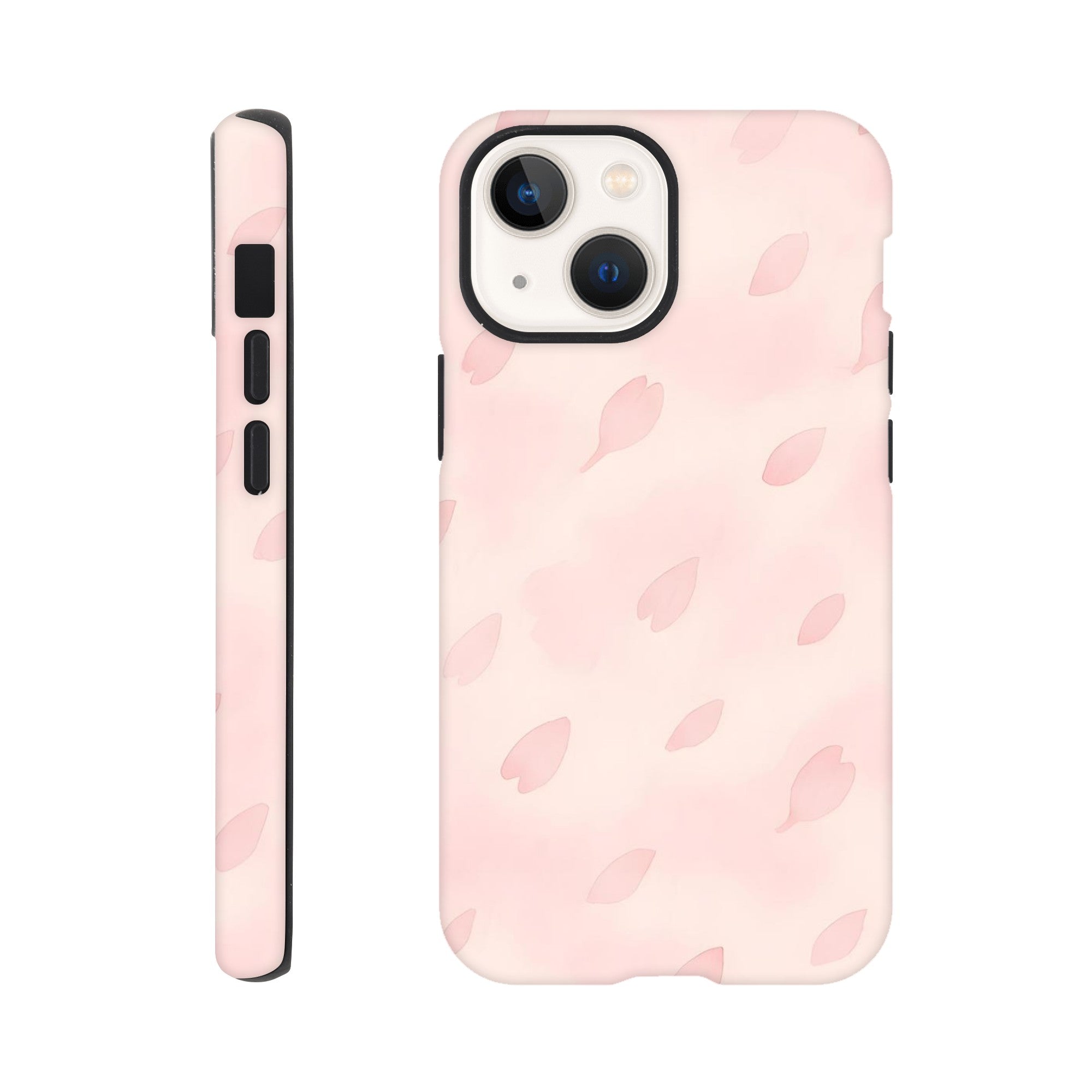 3a087a74-1ab9-4575-becb-ae9df8baa2ec