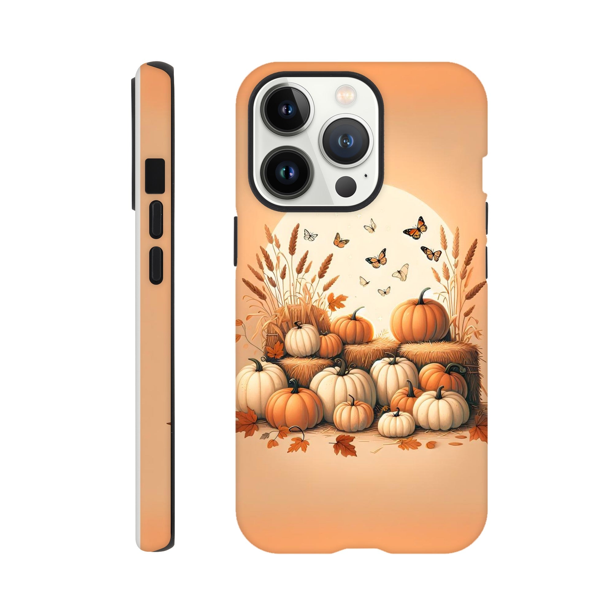 3a0b7617-a088-4750-bb6e-a8e378c92782