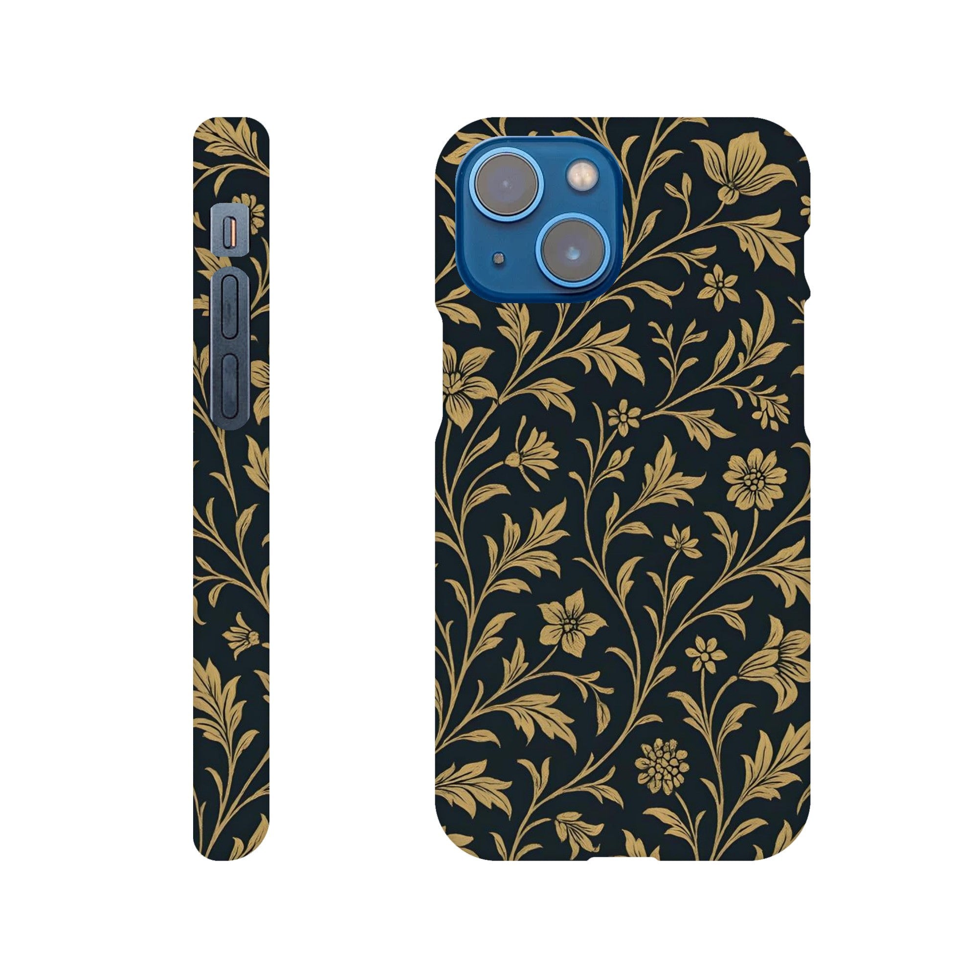 3a0c0a6b-fb2c-4f7f-b426-c09bbaa538a7