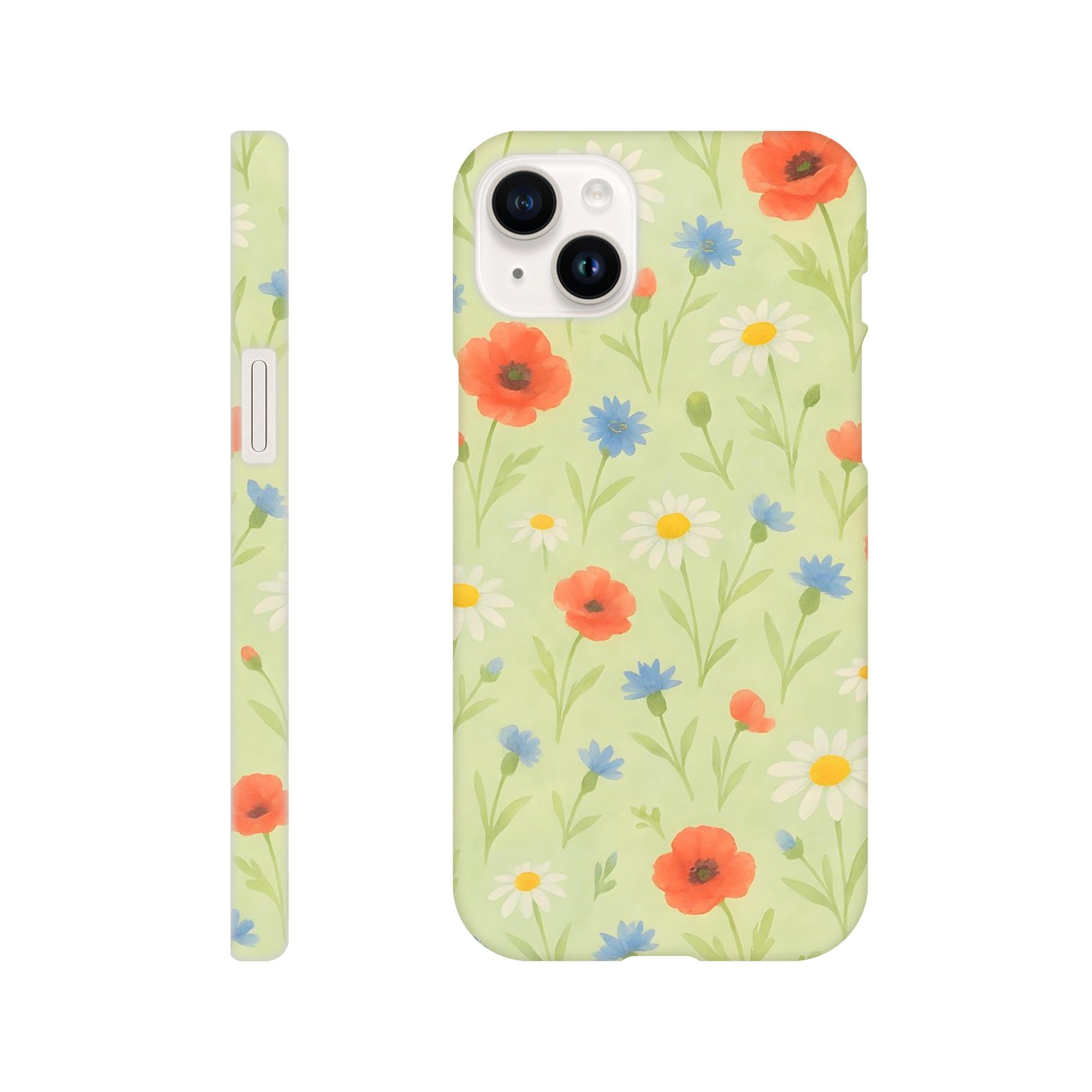 3a1148dd-9bb3-4494-86b2-446cebcc773b