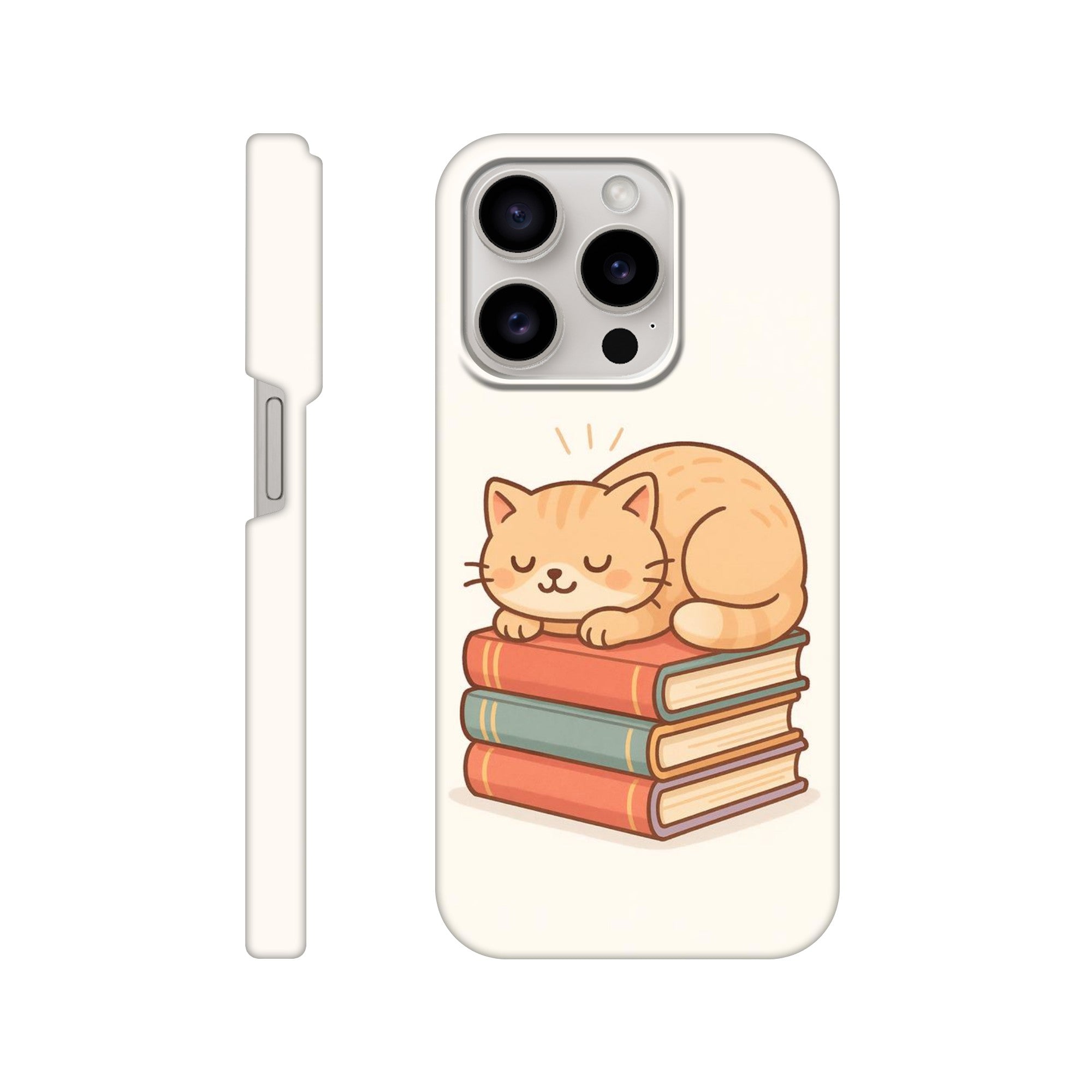 3a124658-61d9-4f3c-9904-3b25f36f2987