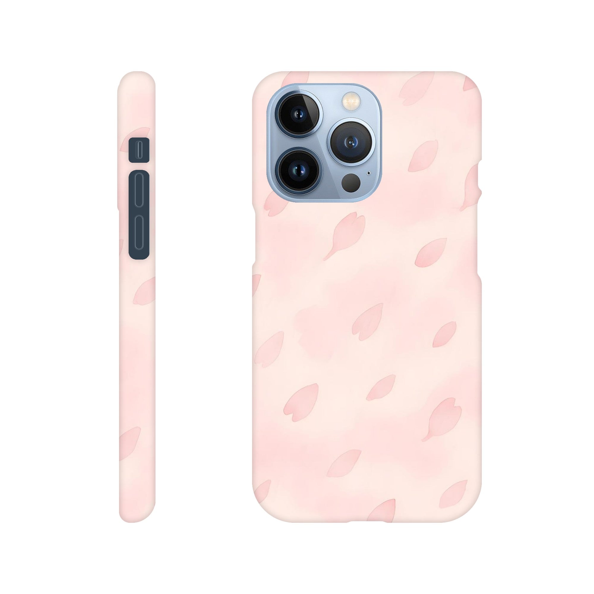 3a22e4e9-50e8-4c60-b73a-38d7afa6306f