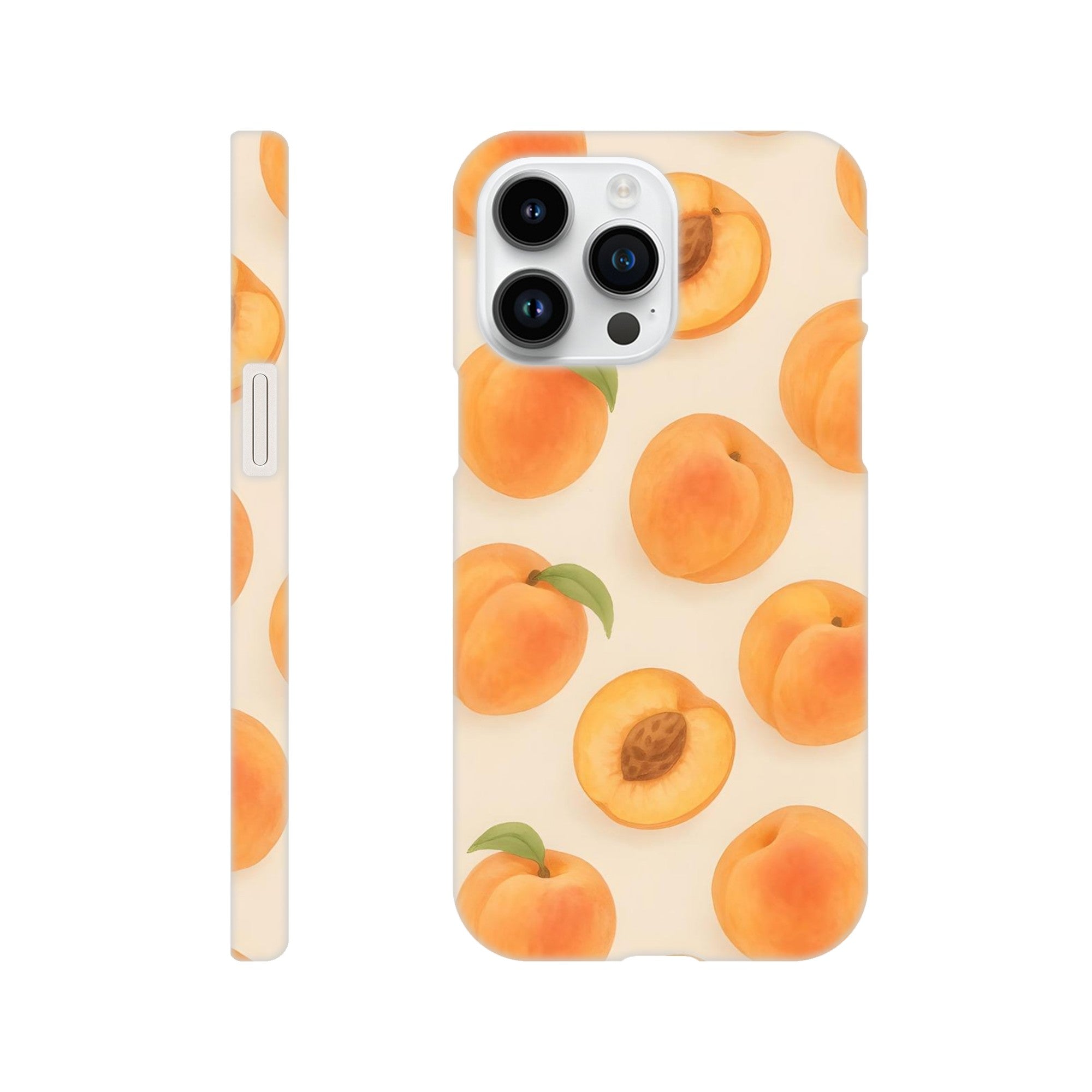 3a304e42-eda3-49ee-b57f-35bcaa263f12