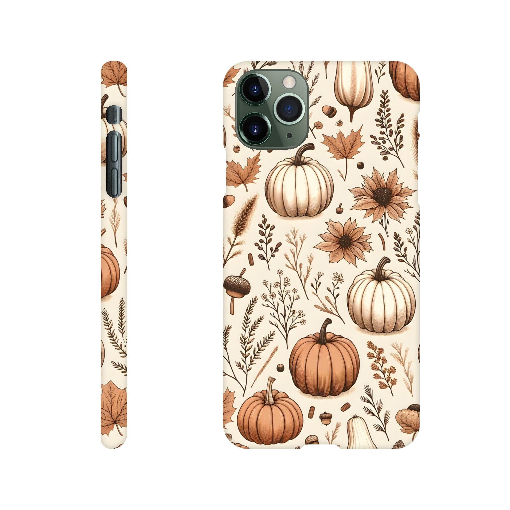 3a43a419-f655-48bc-8522-941e1bbc1ed5