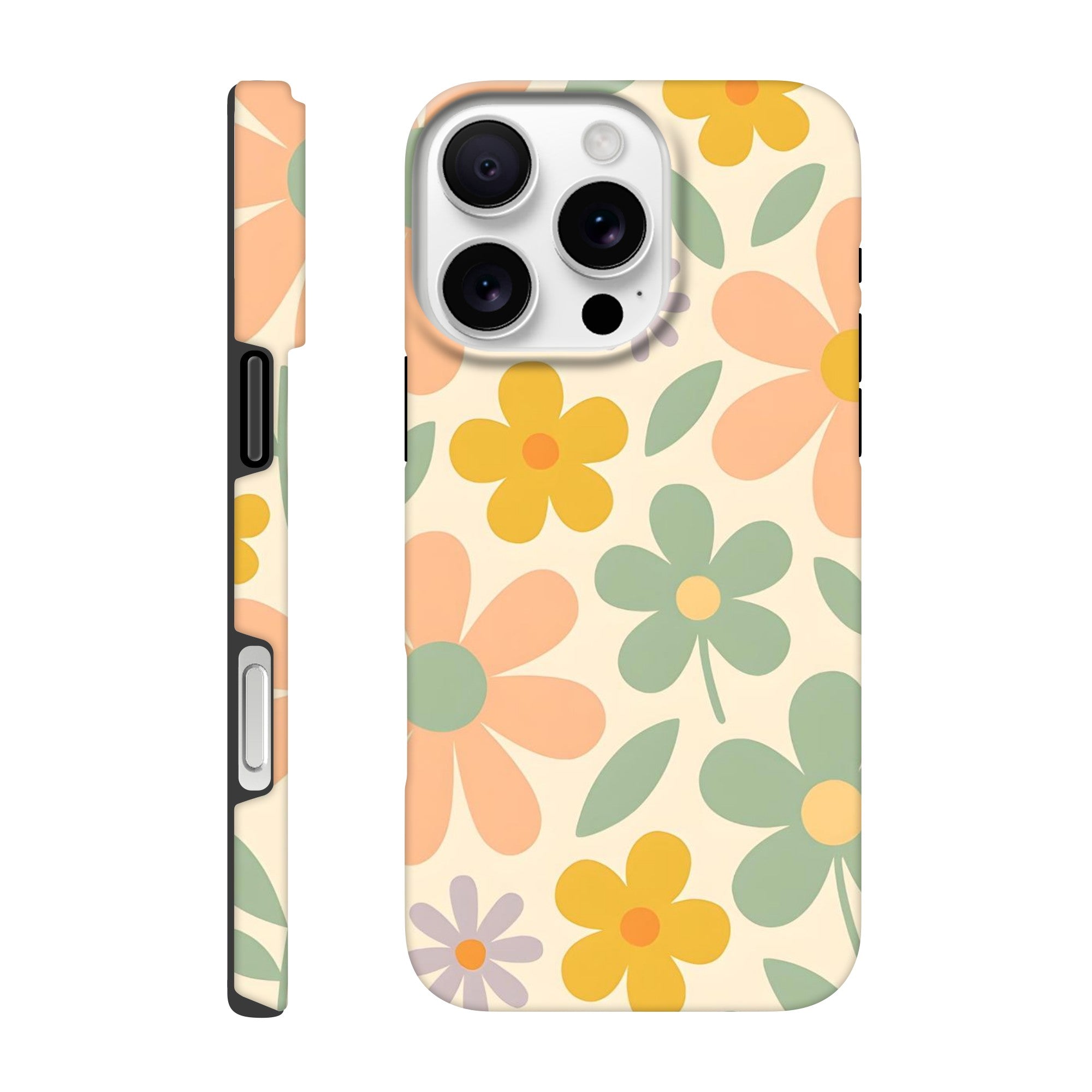 3a5cfc5b-ae25-4138-ae86-eddf66740575