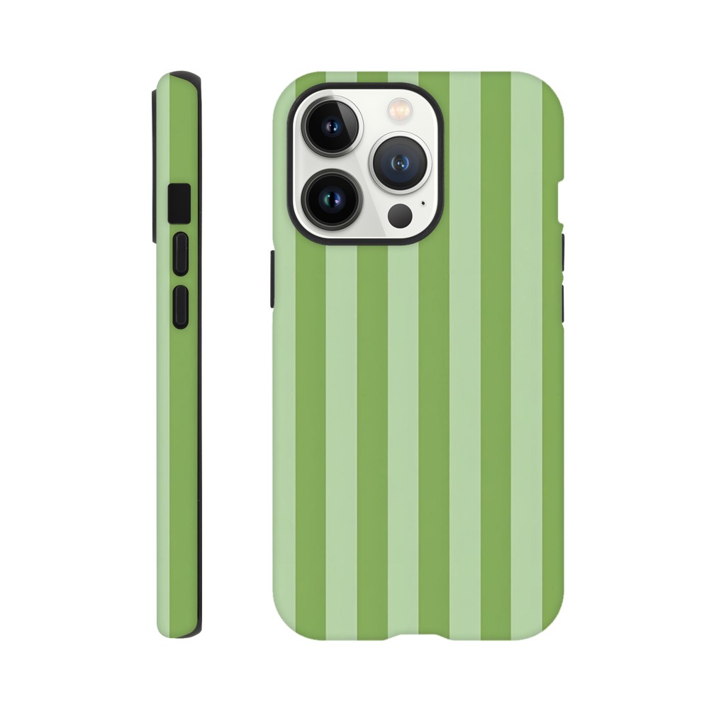 3a68033a-3dd7-447f-9124-38aa92088b43