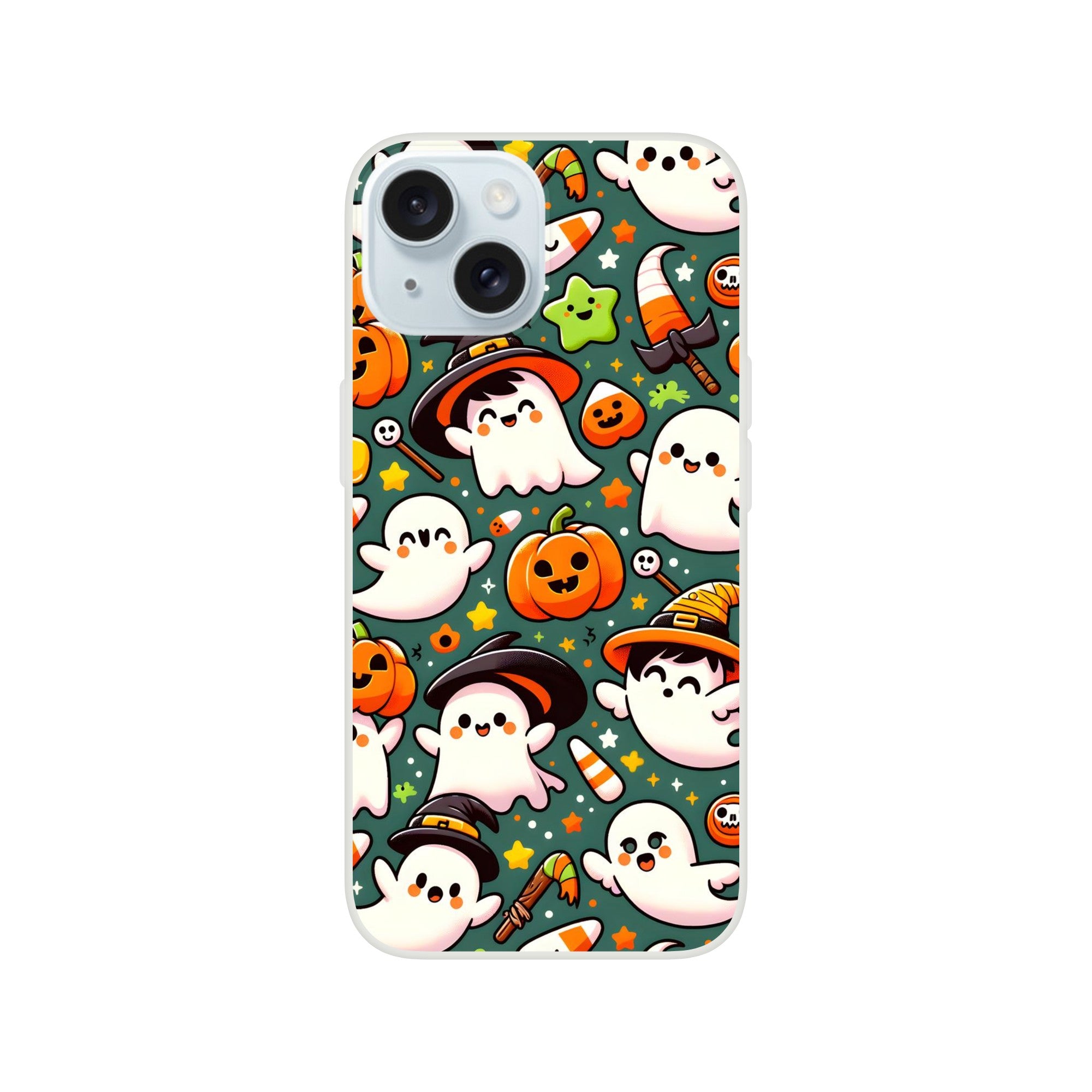 3a7a98a1-14bf-4374-9b7a-63d8afbdd12c