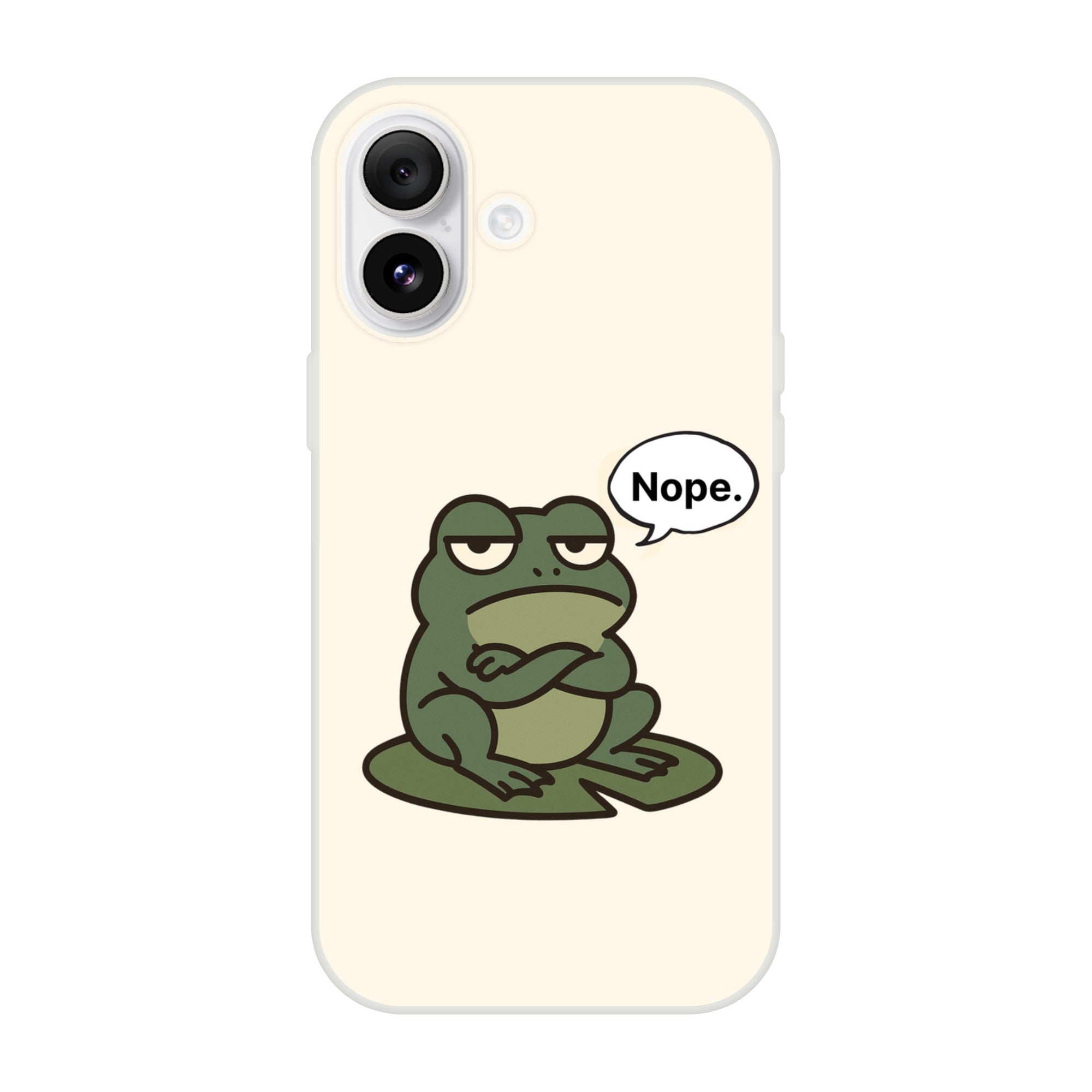 3a82628e-515b-4119-887e-59d1e9bb85a1