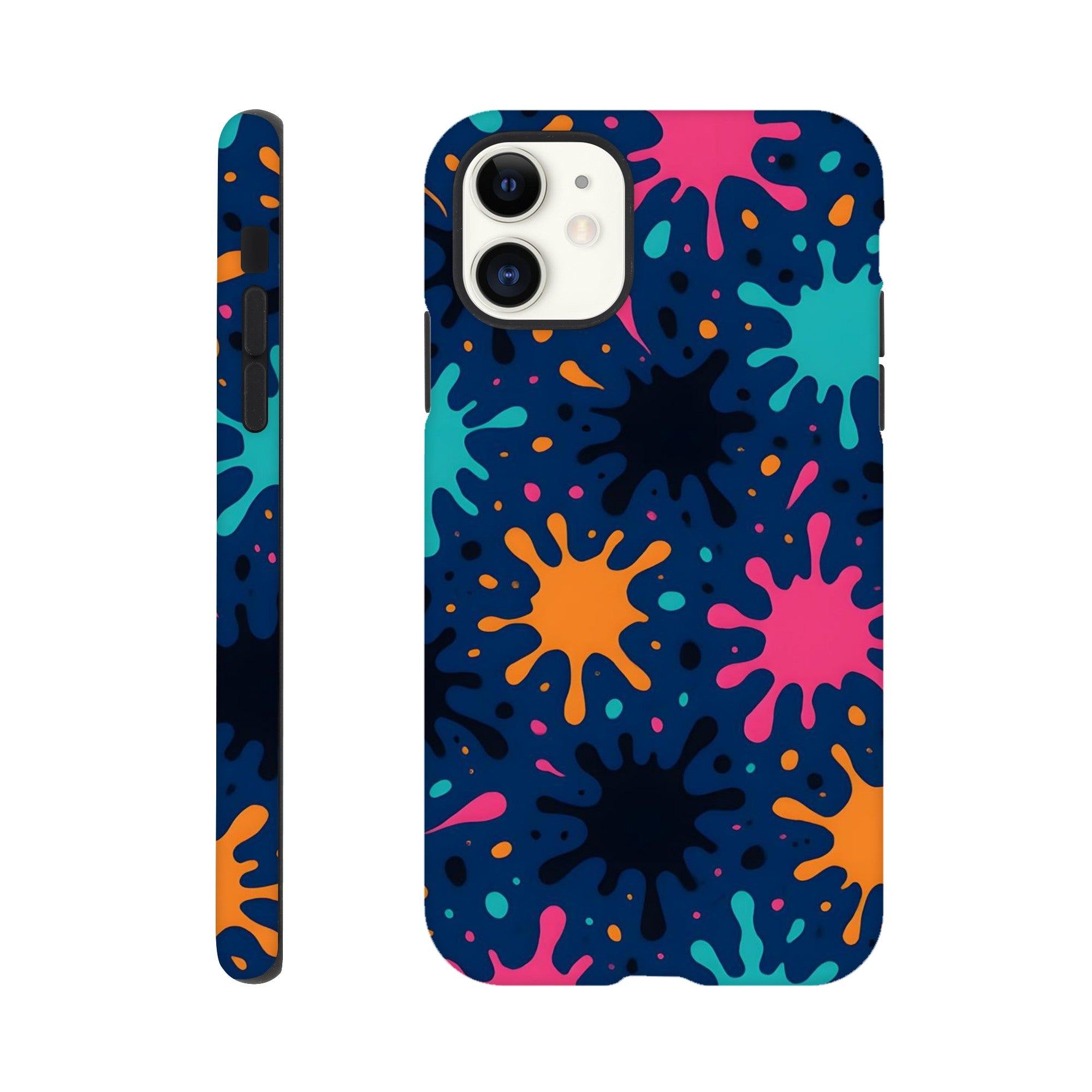 3a9fd473-f5cb-4bbd-9f95-098d5cd71bf1