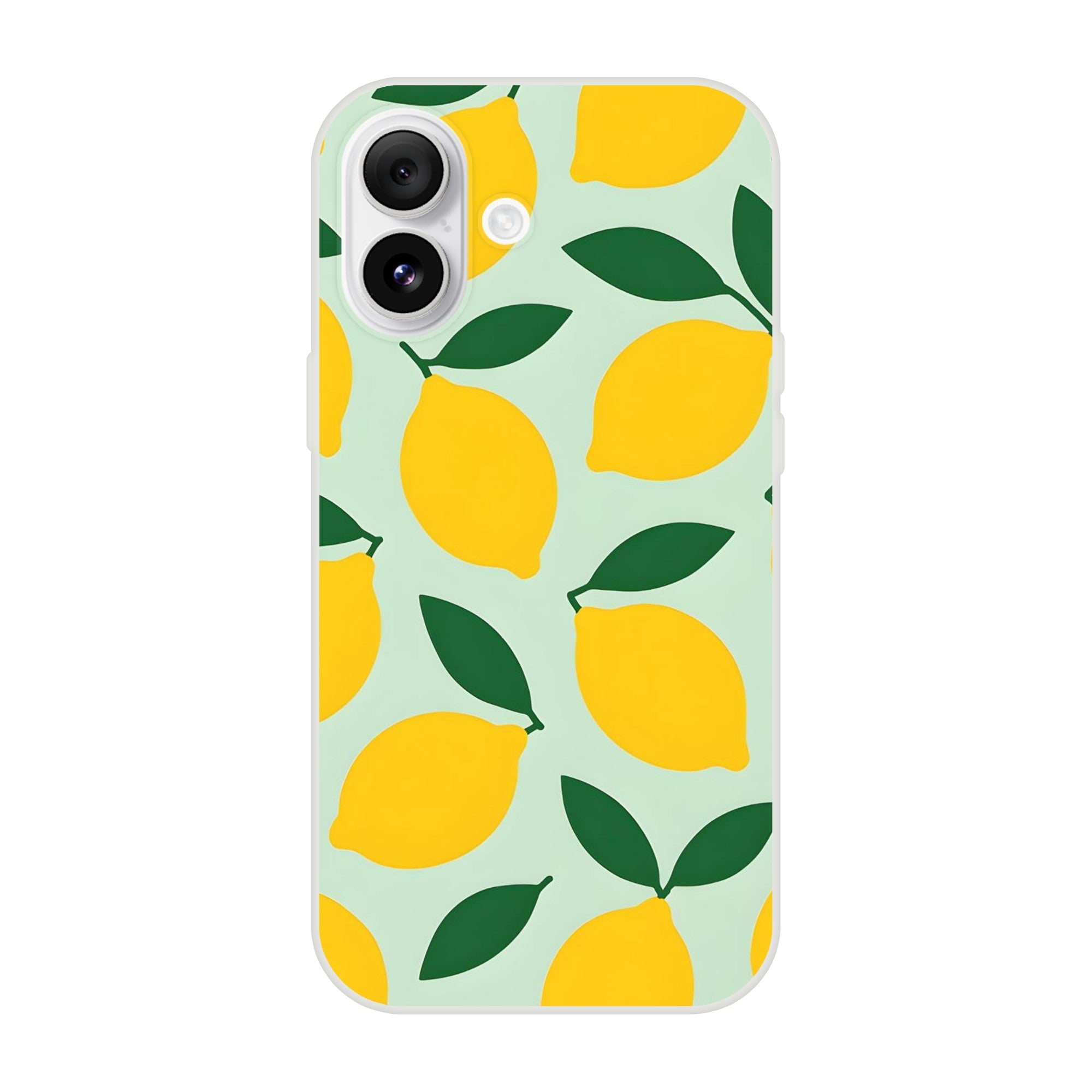 3ab313af-25d9-414c-84b4-57babdecb38e