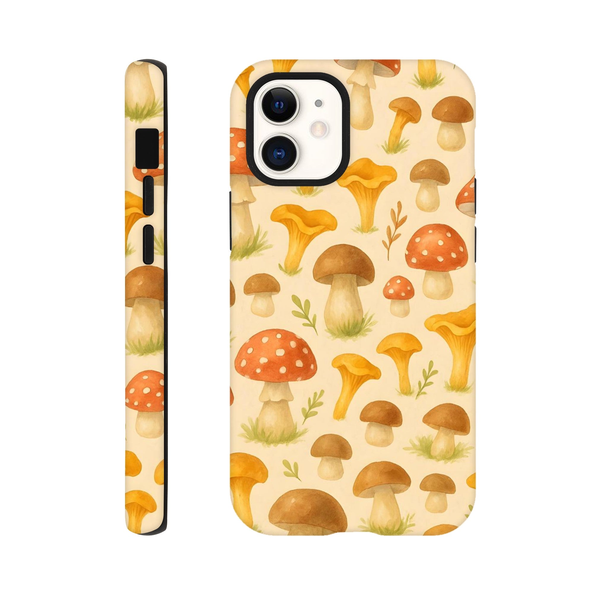 3ab9e2e2-945c-40ad-a549-24bb03f0aabc