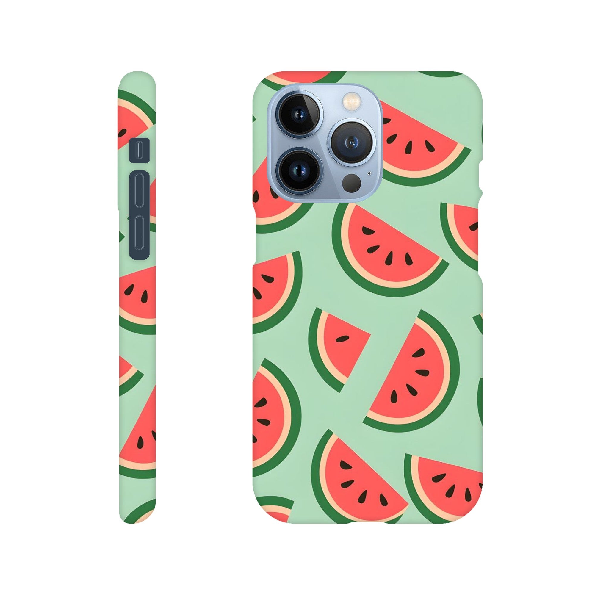 3adaa928-d427-4d42-83b2-74c8838f7c08