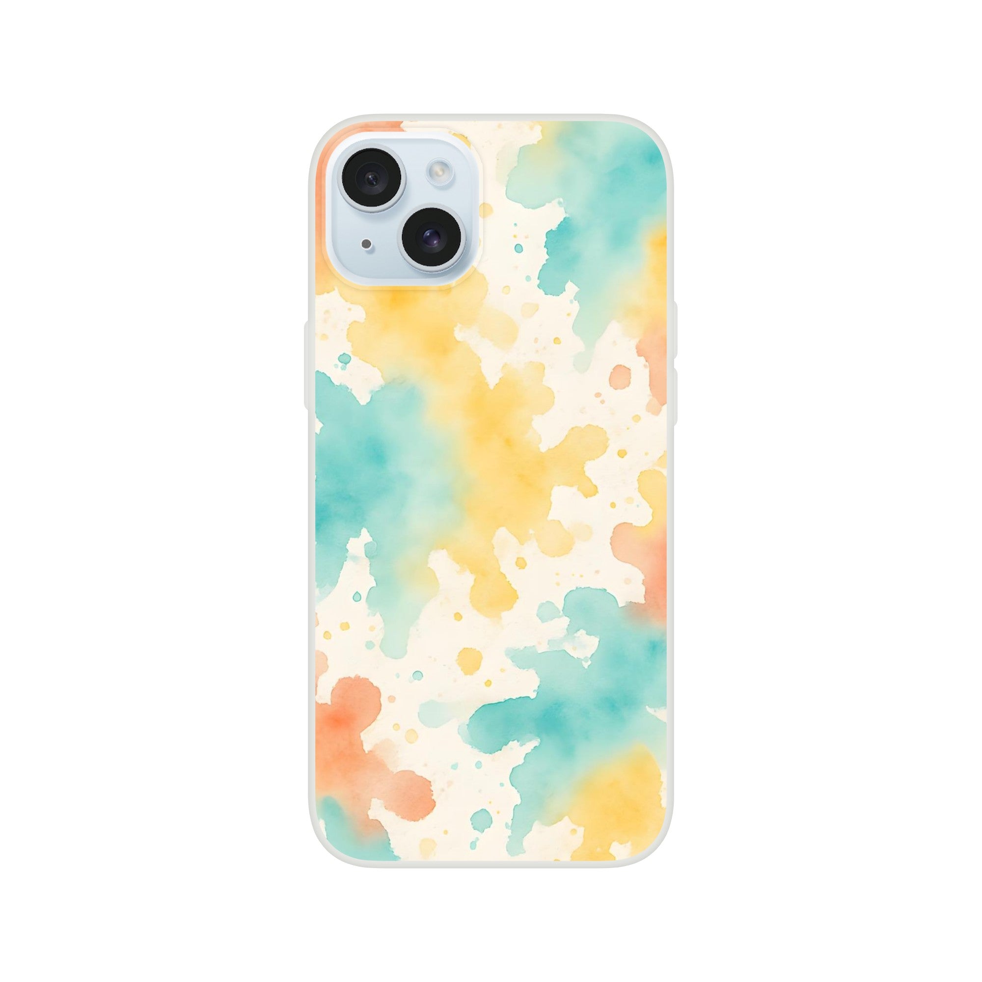 3b059785-3846-423a-90af-14ea4949f7a2