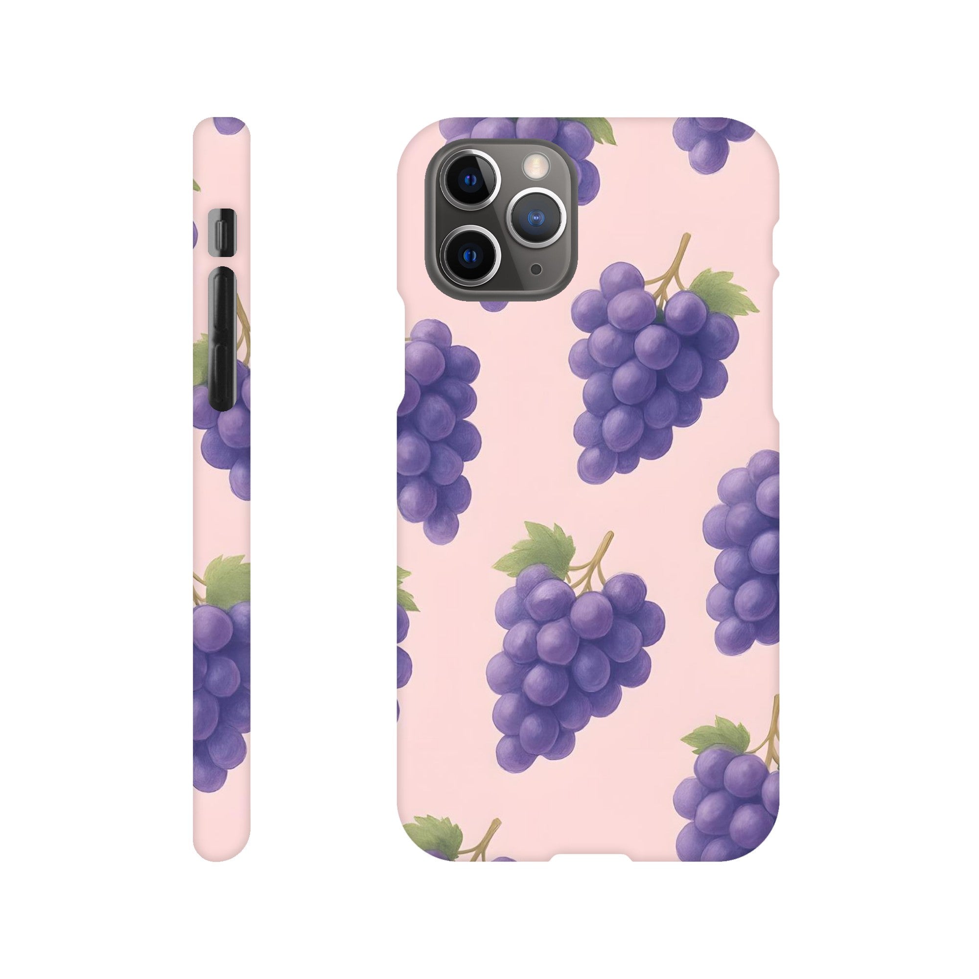 3b09fb52-fc34-4c1b-be8f-183bb4f861e6