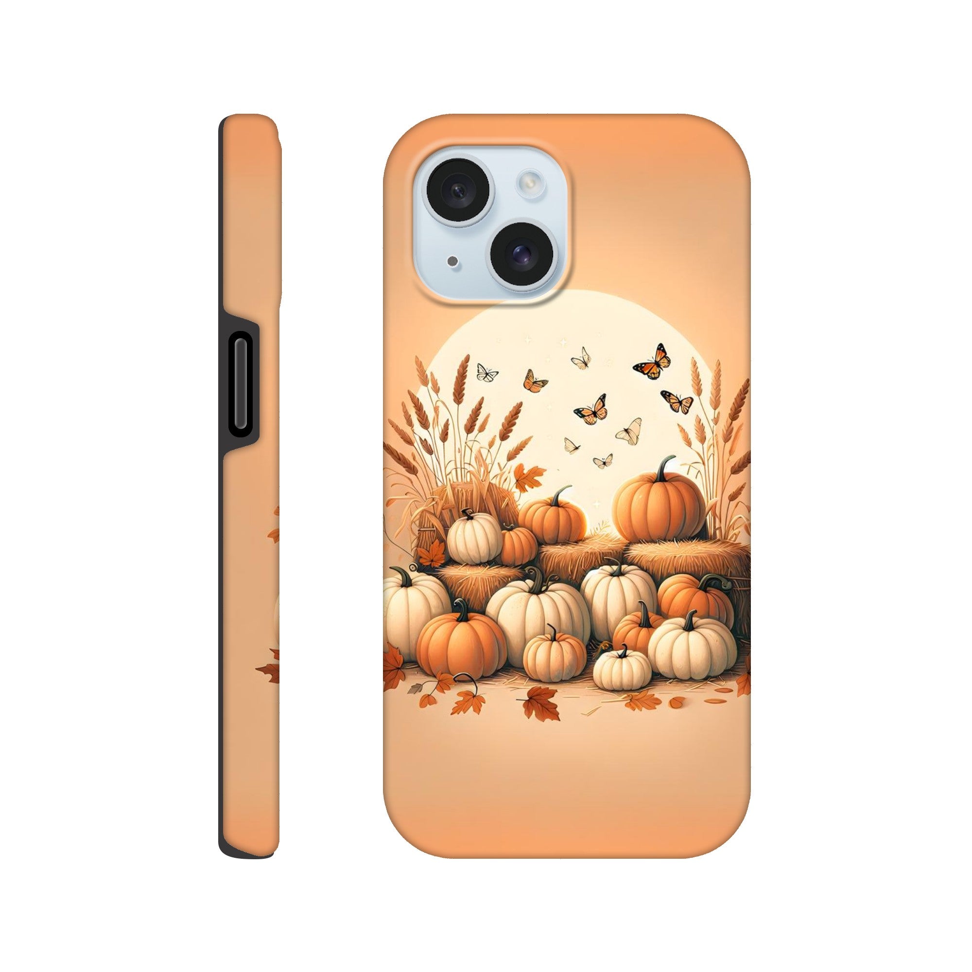 3b1a38d4-630f-4d33-81b2-3becc95db578