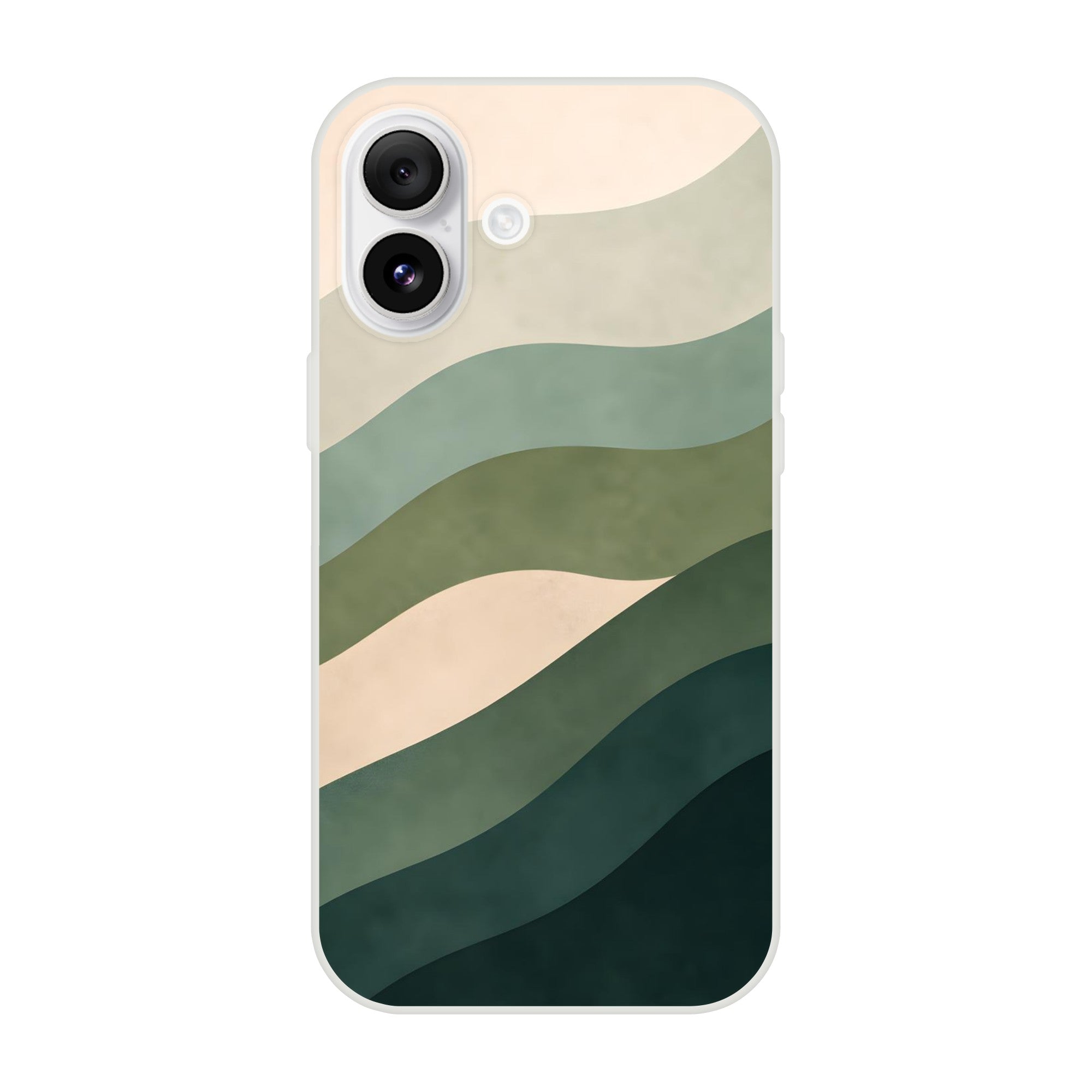 3b36e015-a3f9-4049-b3dc-9561d3013331