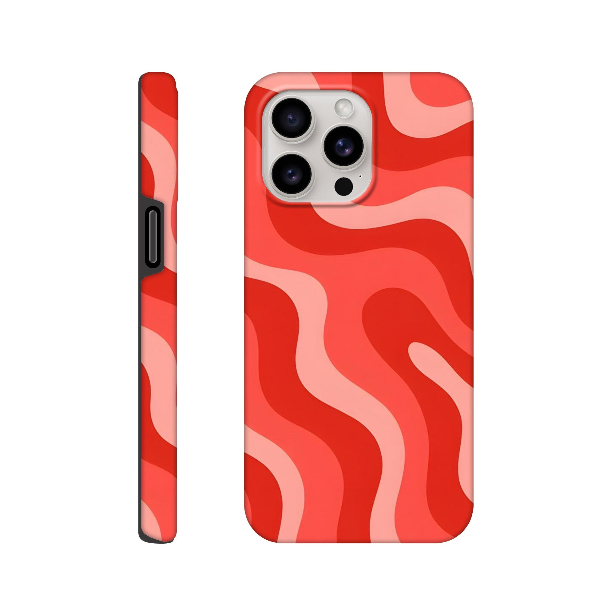 3b4ac762-7d9a-45e1-bc72-e67d4e8ab7cd