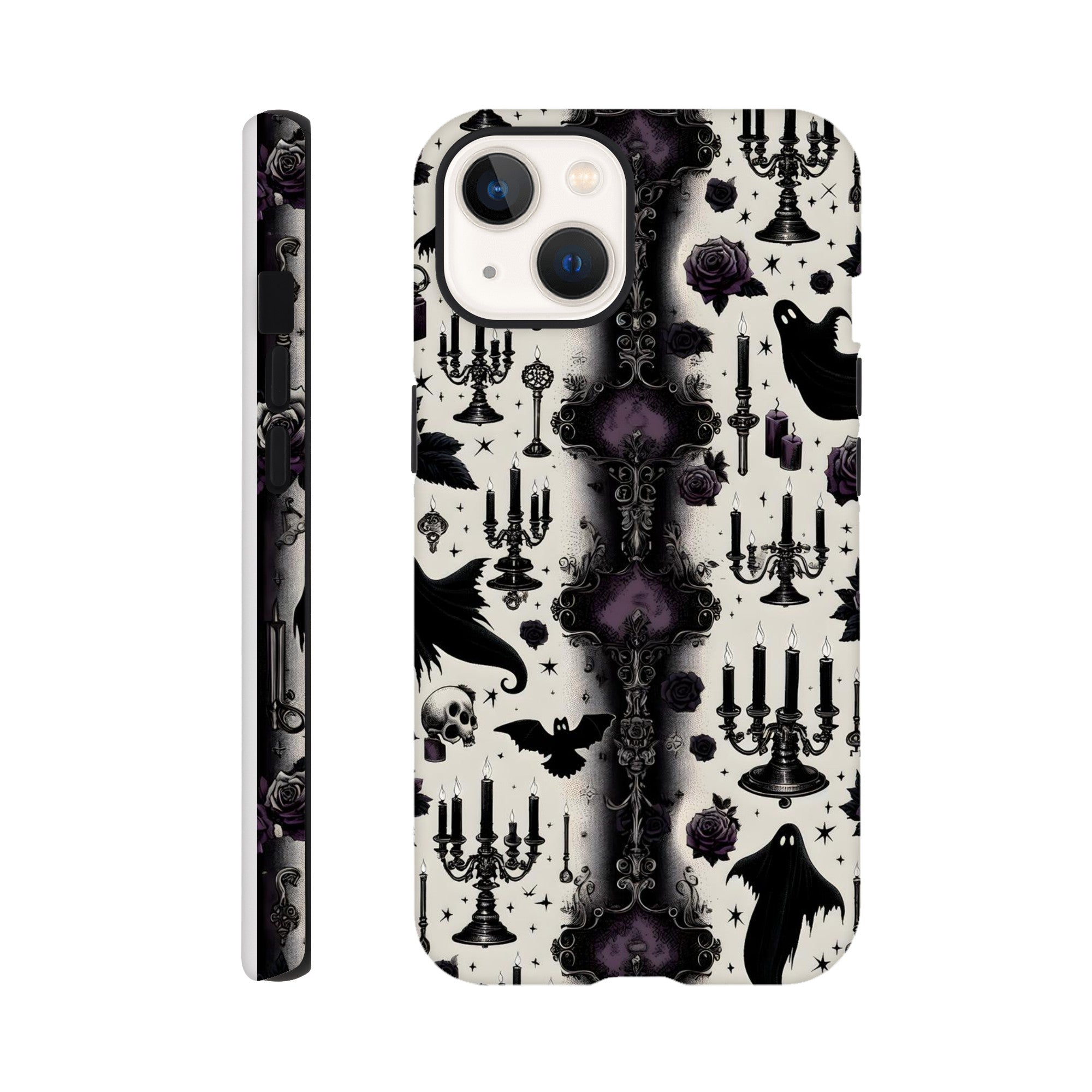 3b4d0c27-60c2-440b-9efb-9e910b4b5996