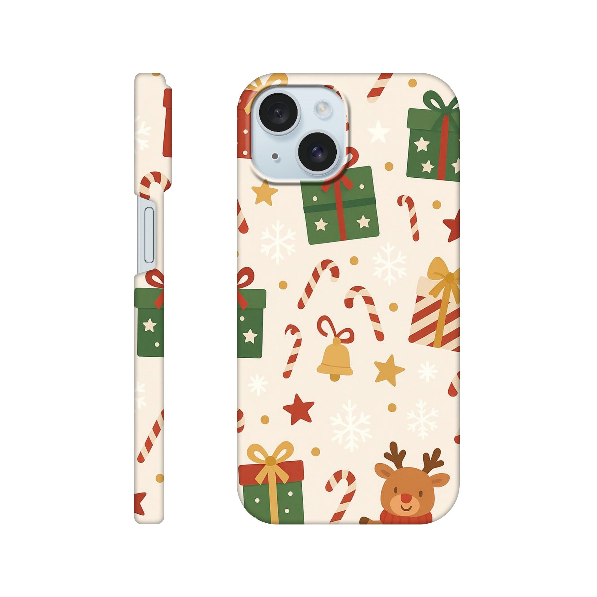 3b5378c3-8674-4bd0-a3da-477ba5de0ade