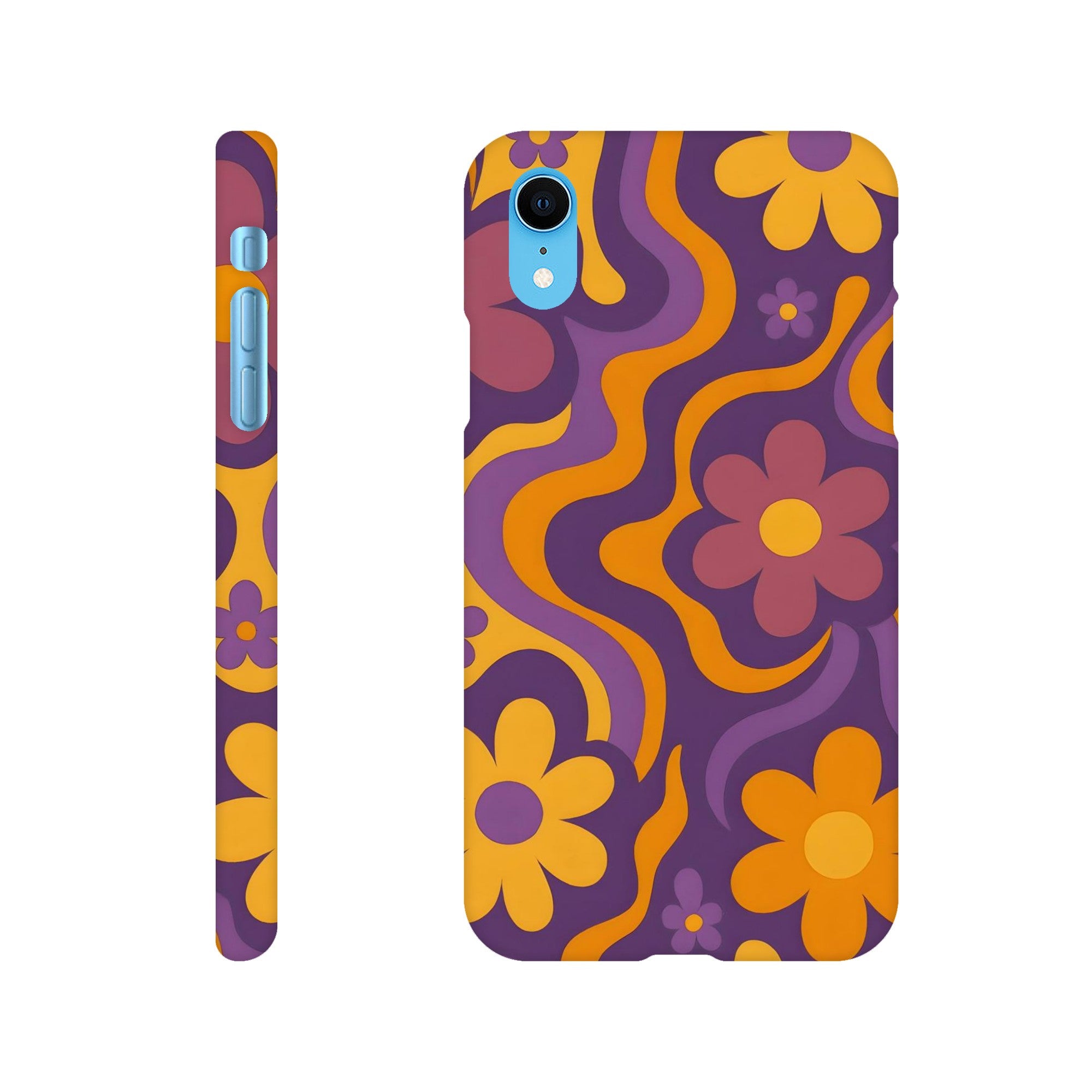 3b54db5c-3397-4f99-8b21-1b85a6017149