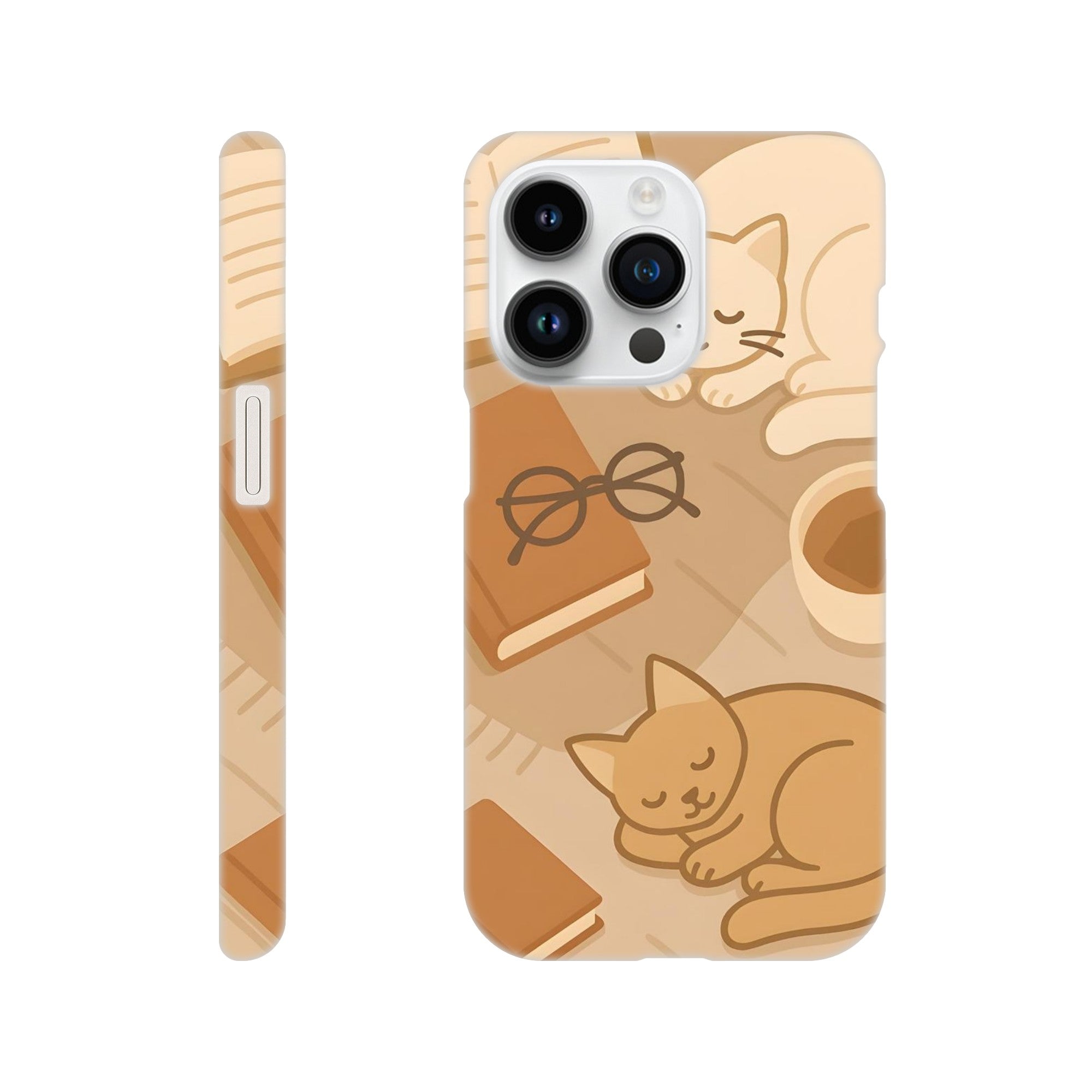 3b555cfb-b3fa-462c-82fd-eff7c8c607fe