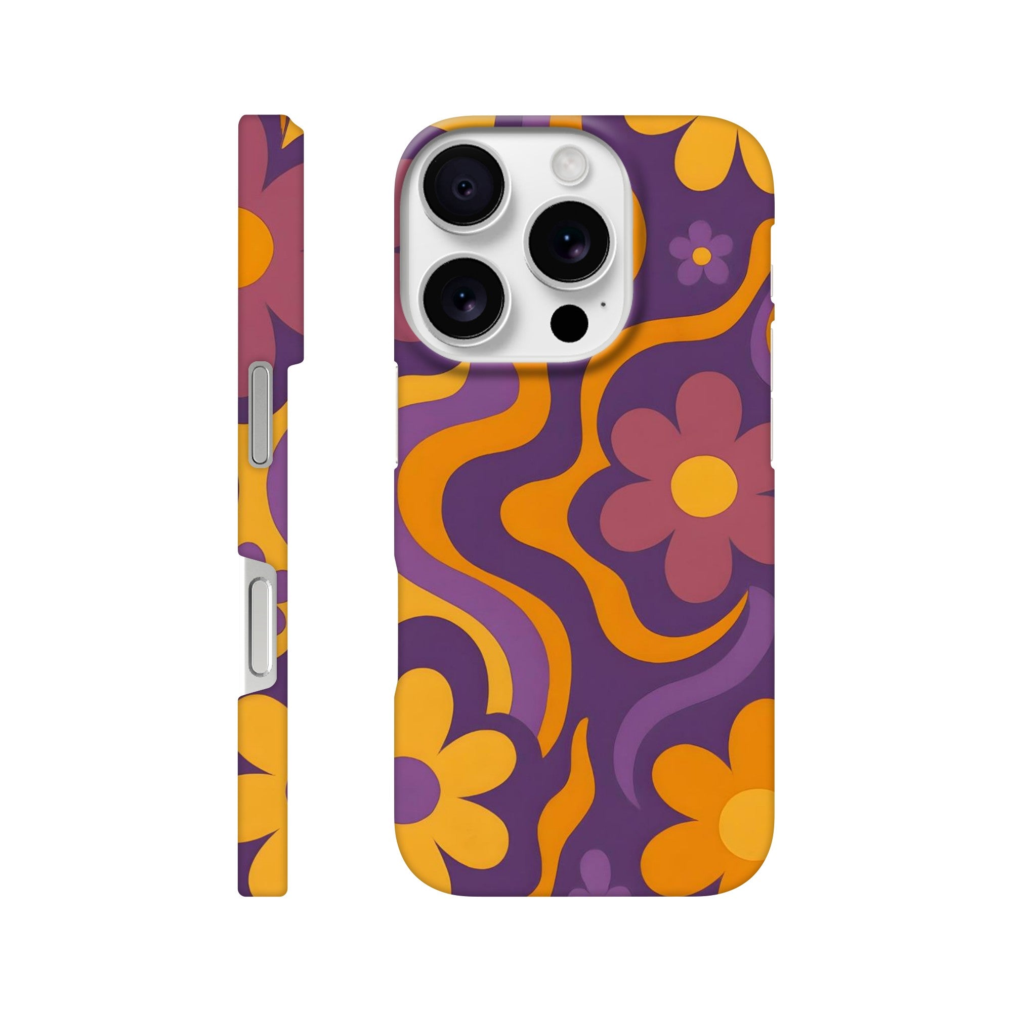 3b65f23e-ab11-4c4a-ad9c-a12174f5c860