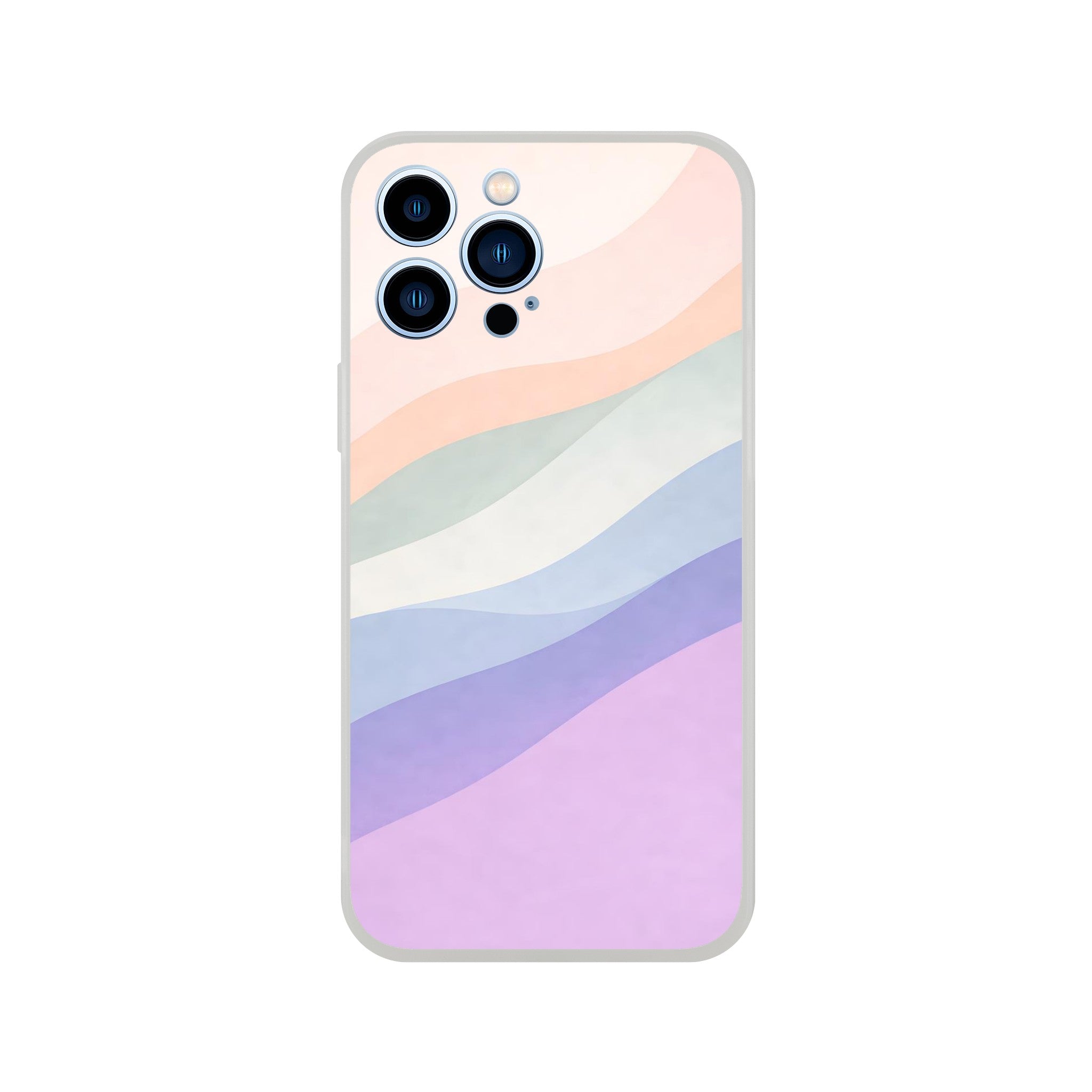 3b6a8f65-13dd-4d06-9256-13ff458fd87f