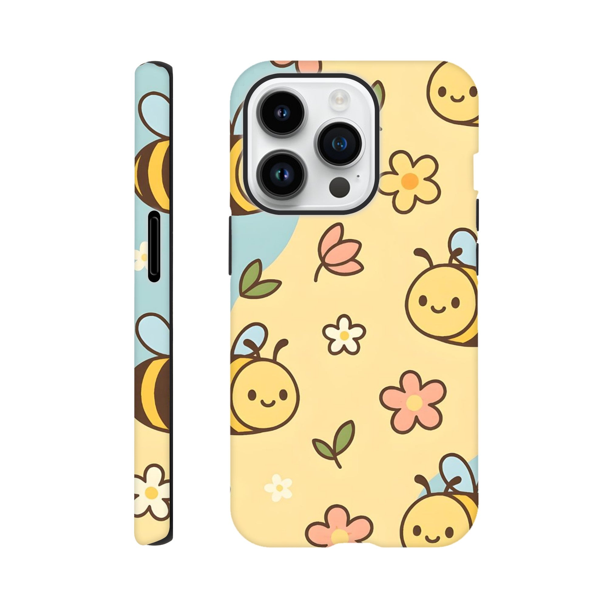 3b6ab3eb-e185-4468-8202-b6d70f89848e