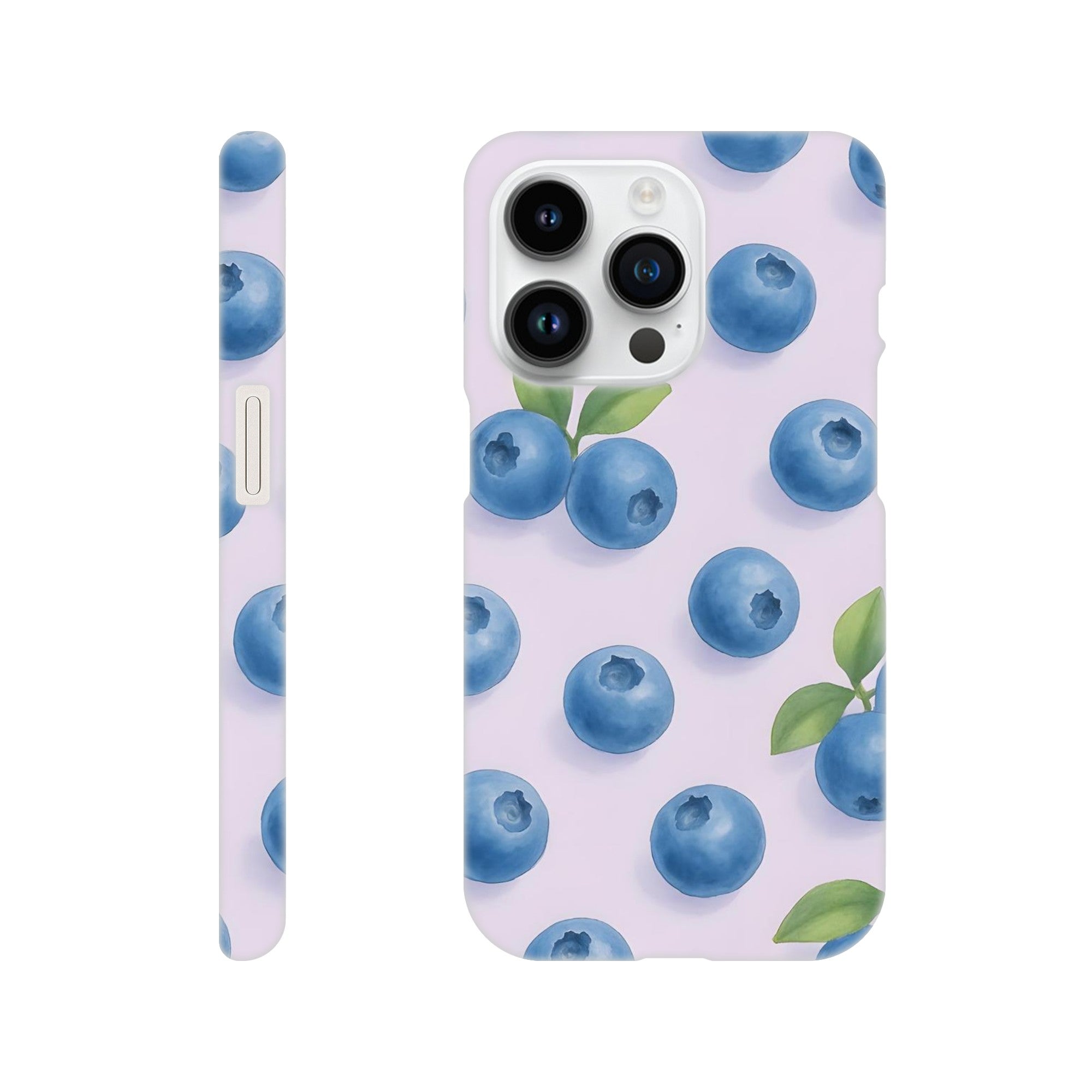 3b90b82b-e891-4daf-899e-0015a1090a1b